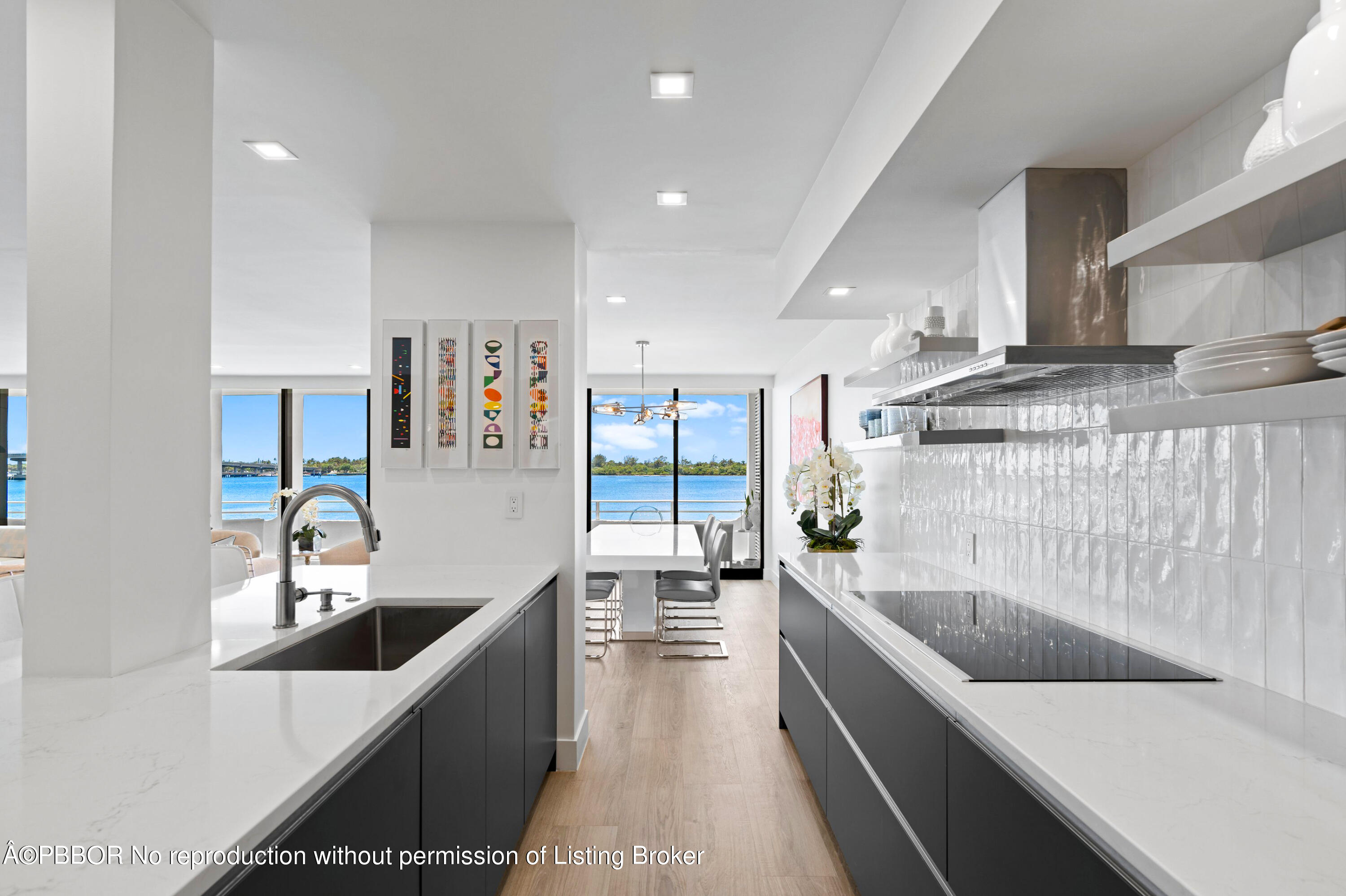 2784 S Ocean Boulevard, 101S