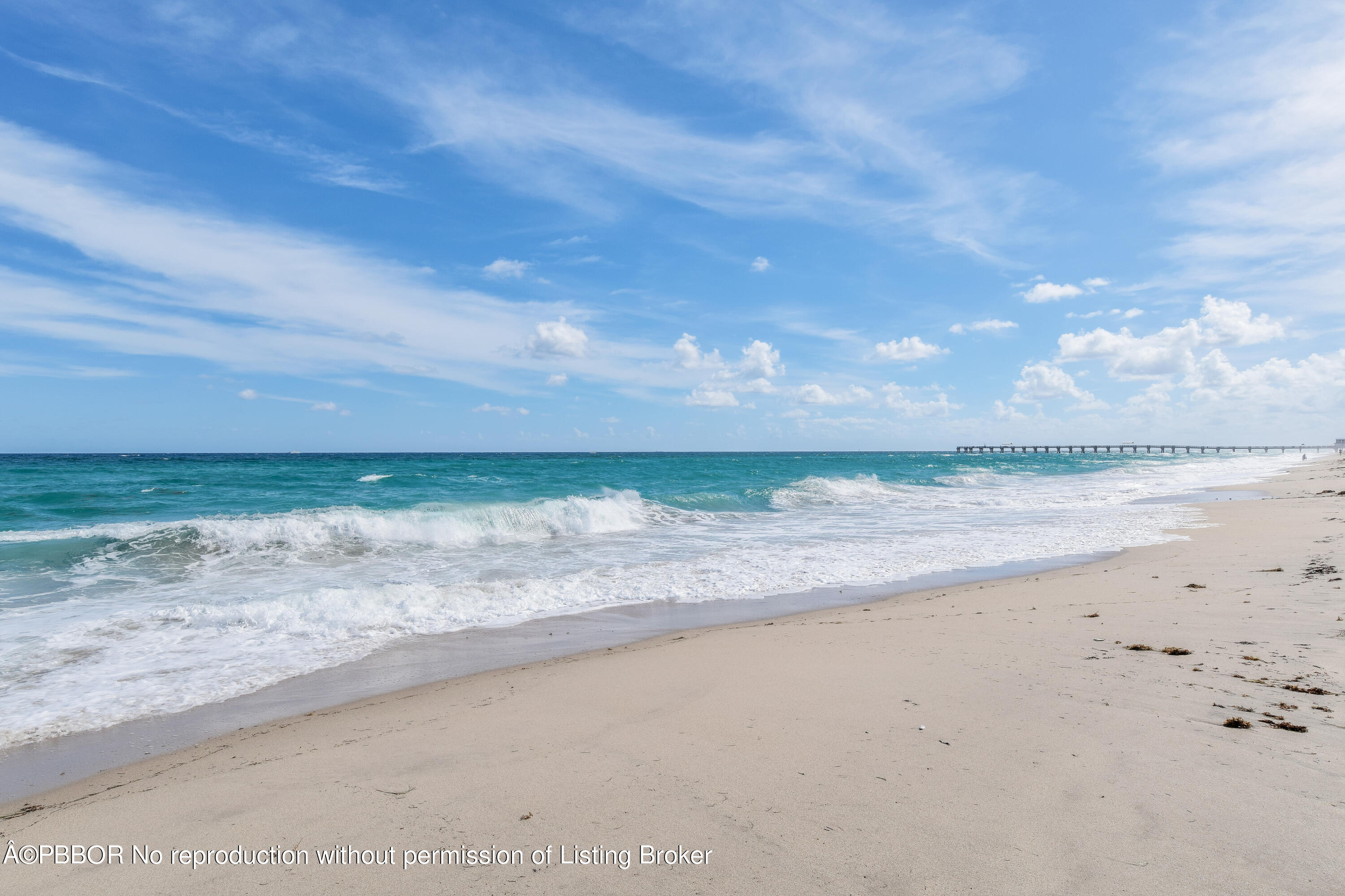 2784 S Ocean Boulevard, 101S