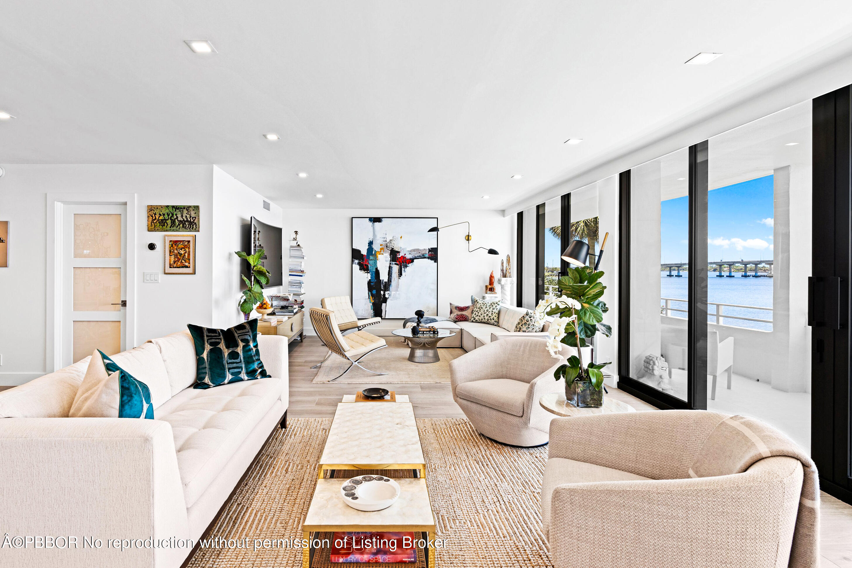 2784 S Ocean Boulevard, 101S