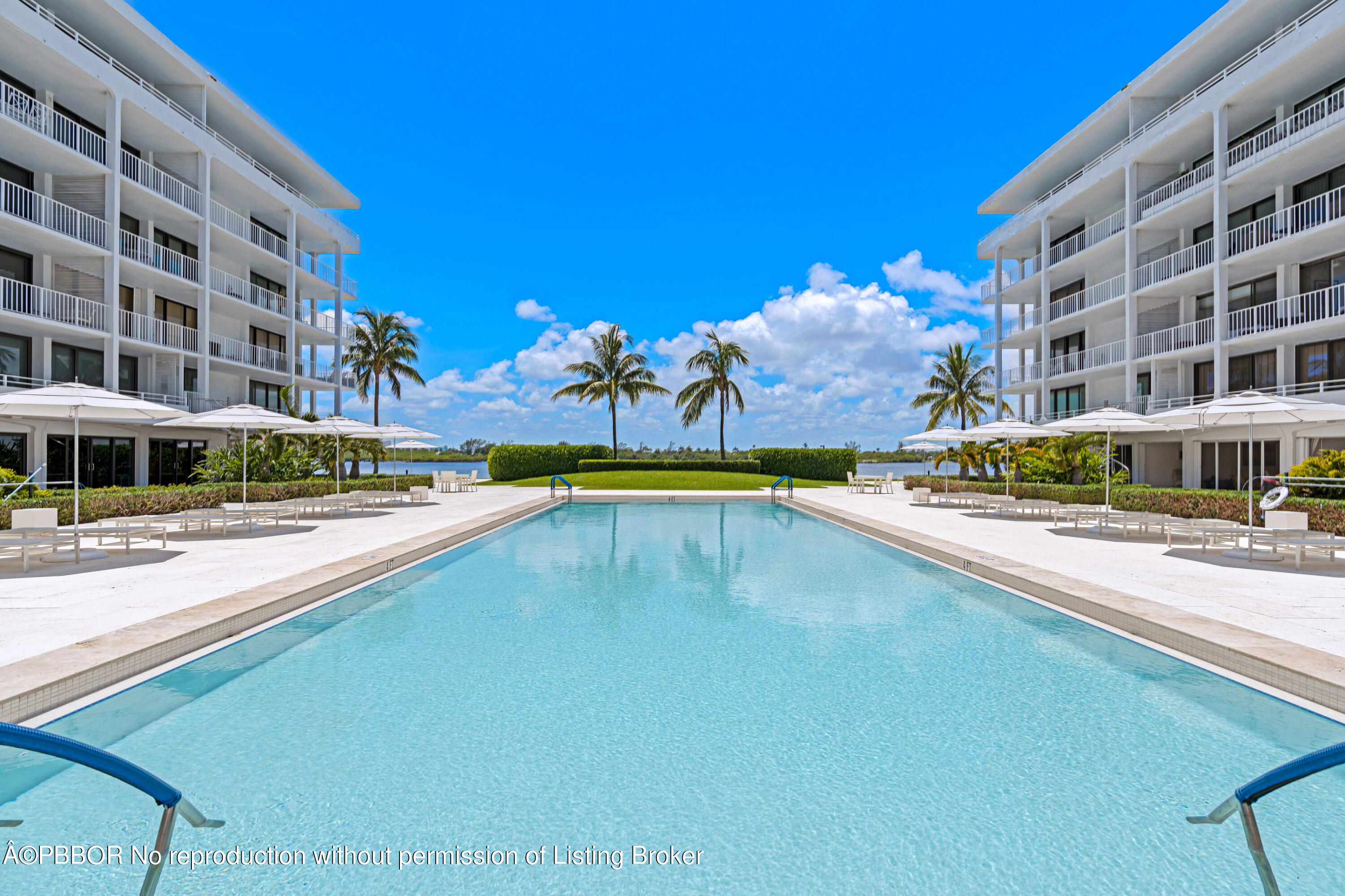 2784 S Ocean Boulevard, 101S