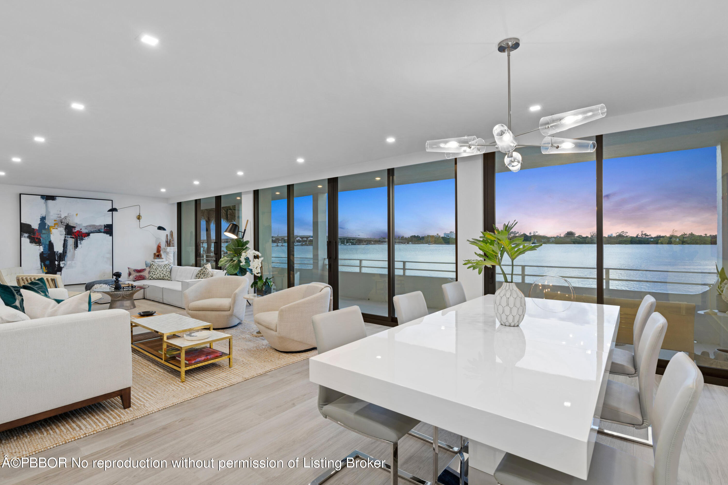 2784 S Ocean Boulevard, 101S