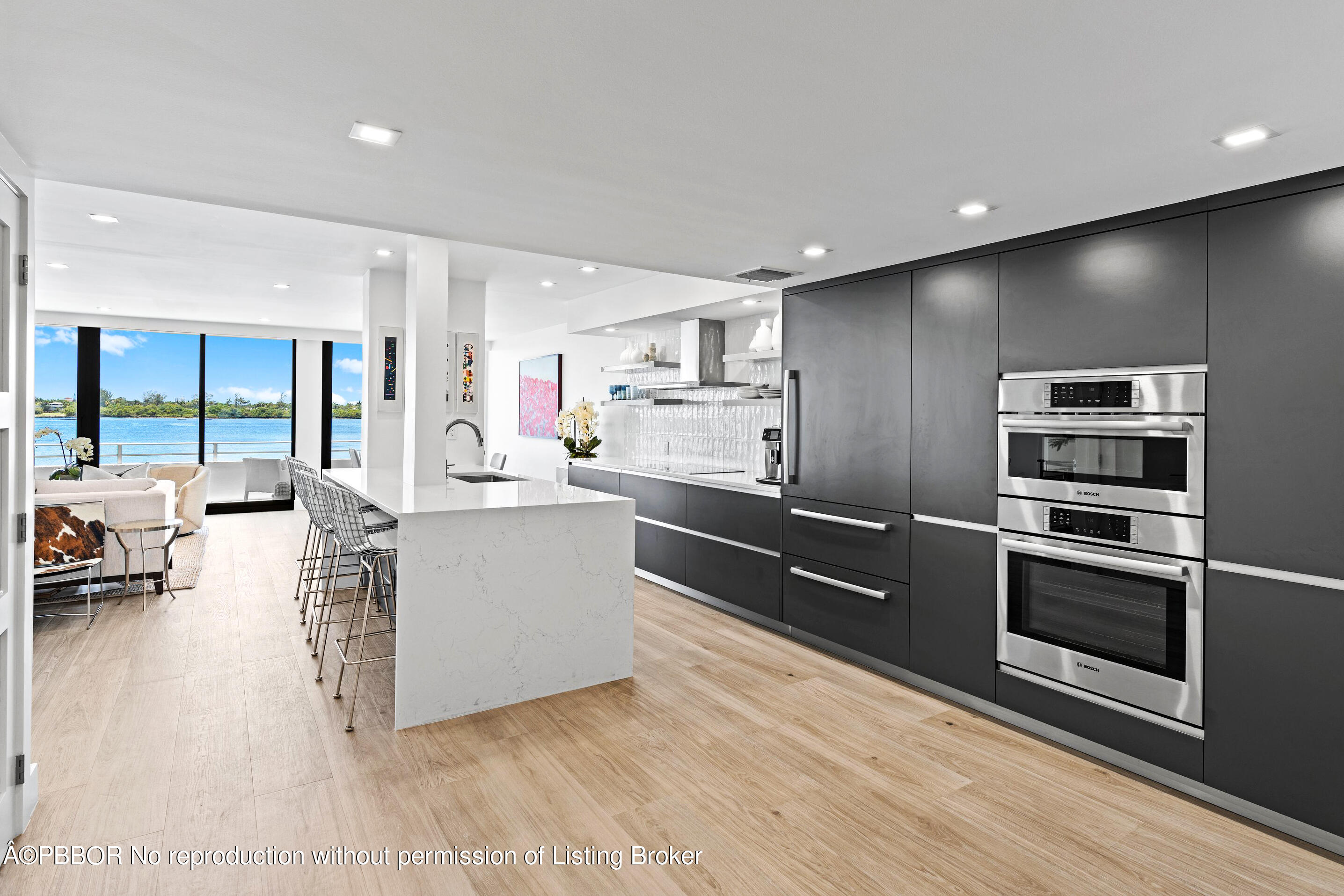 2784 S Ocean Boulevard, 101S