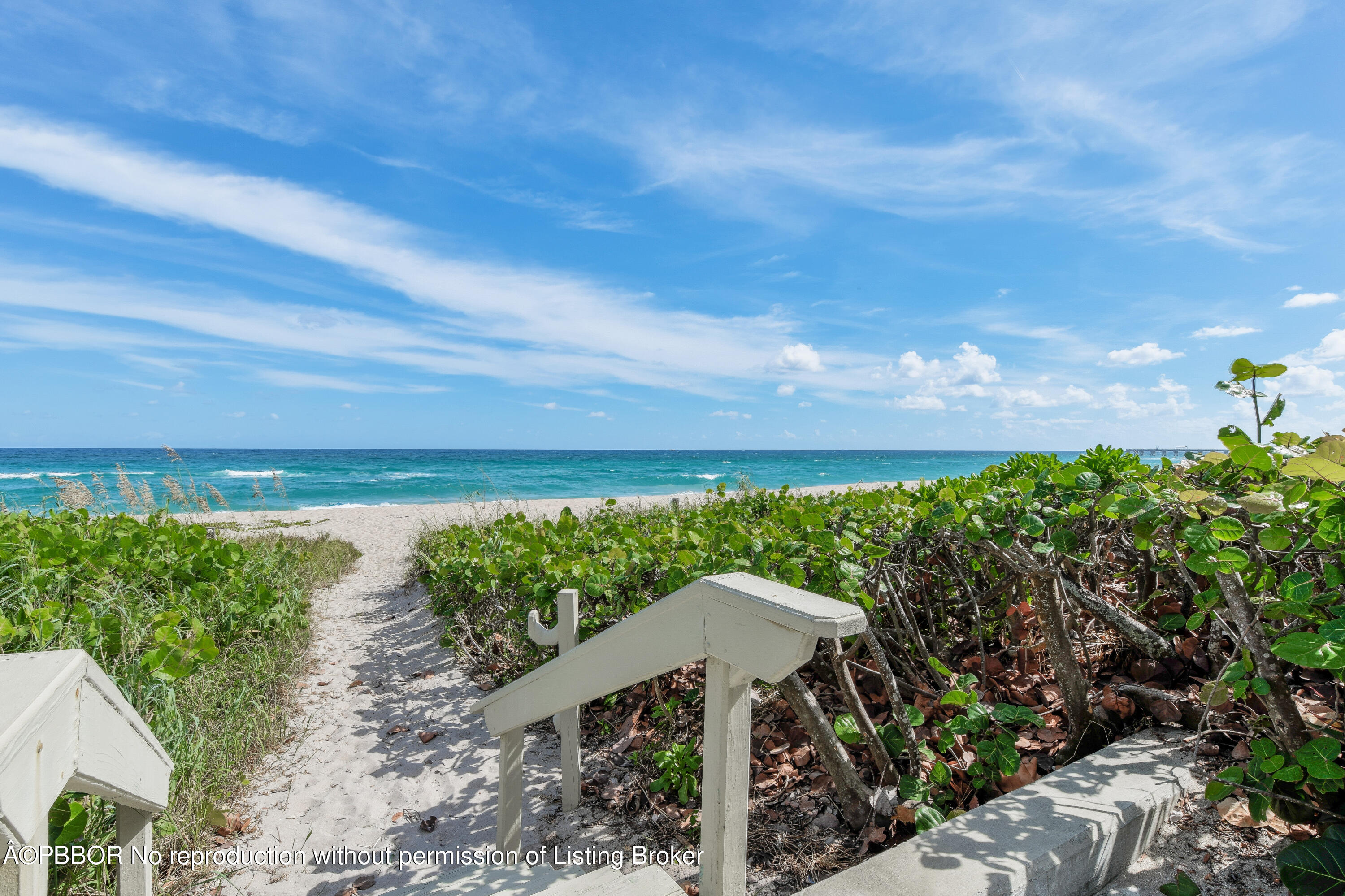 2784 S Ocean Boulevard, 101S