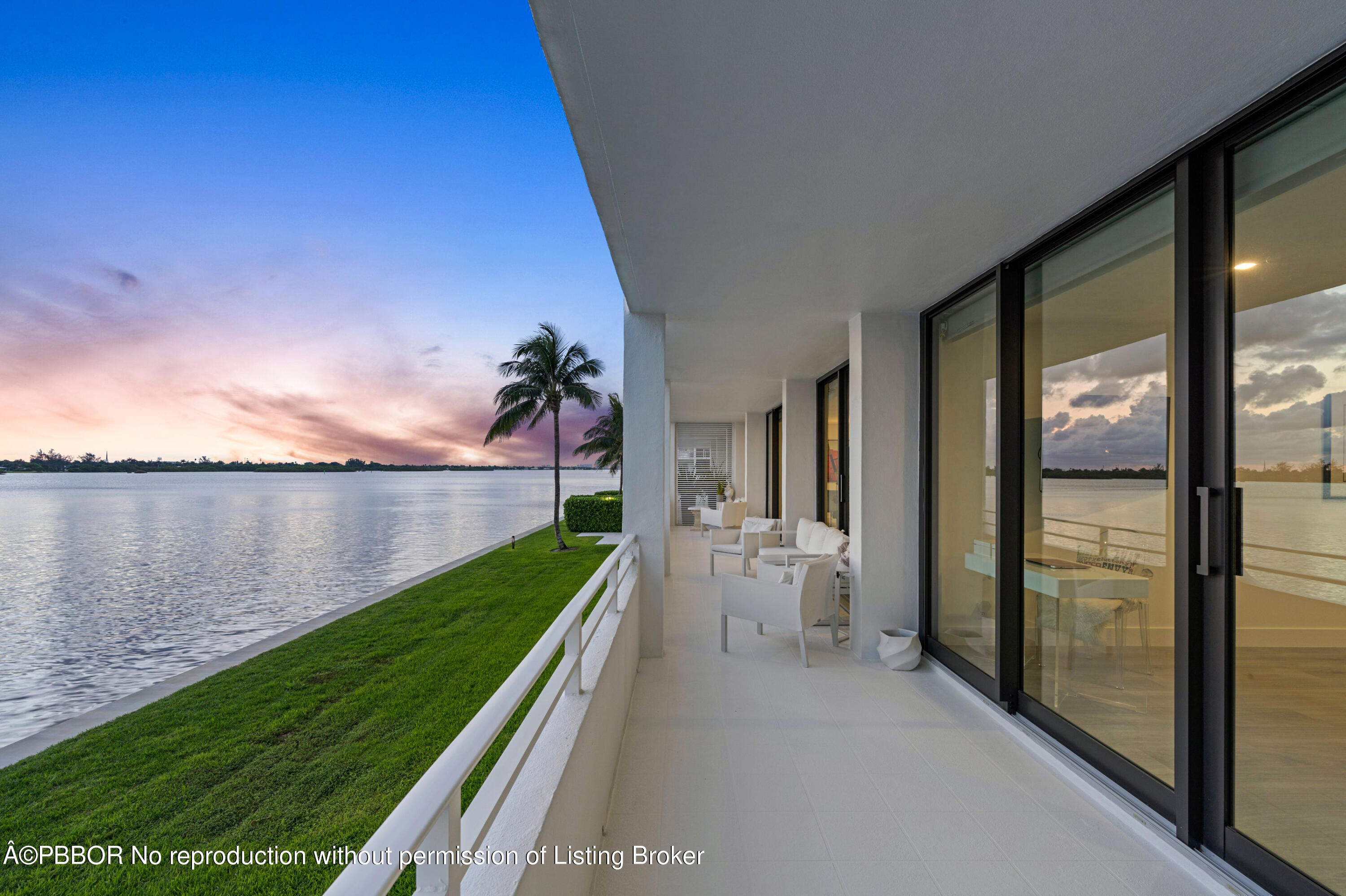 2784 S Ocean Boulevard, 101S