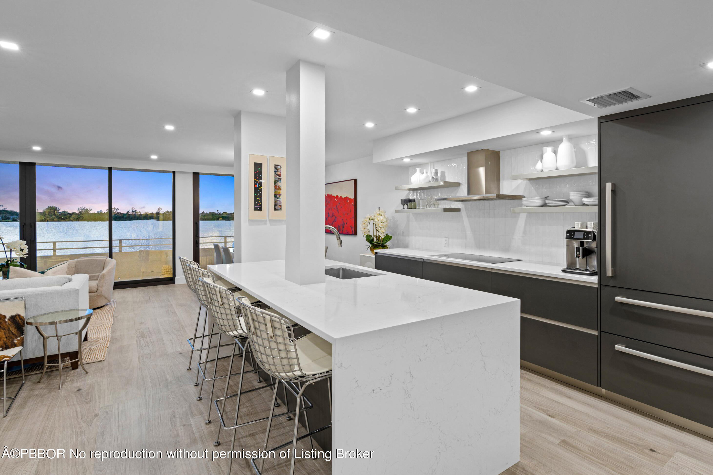 2784 S Ocean Boulevard, 101S