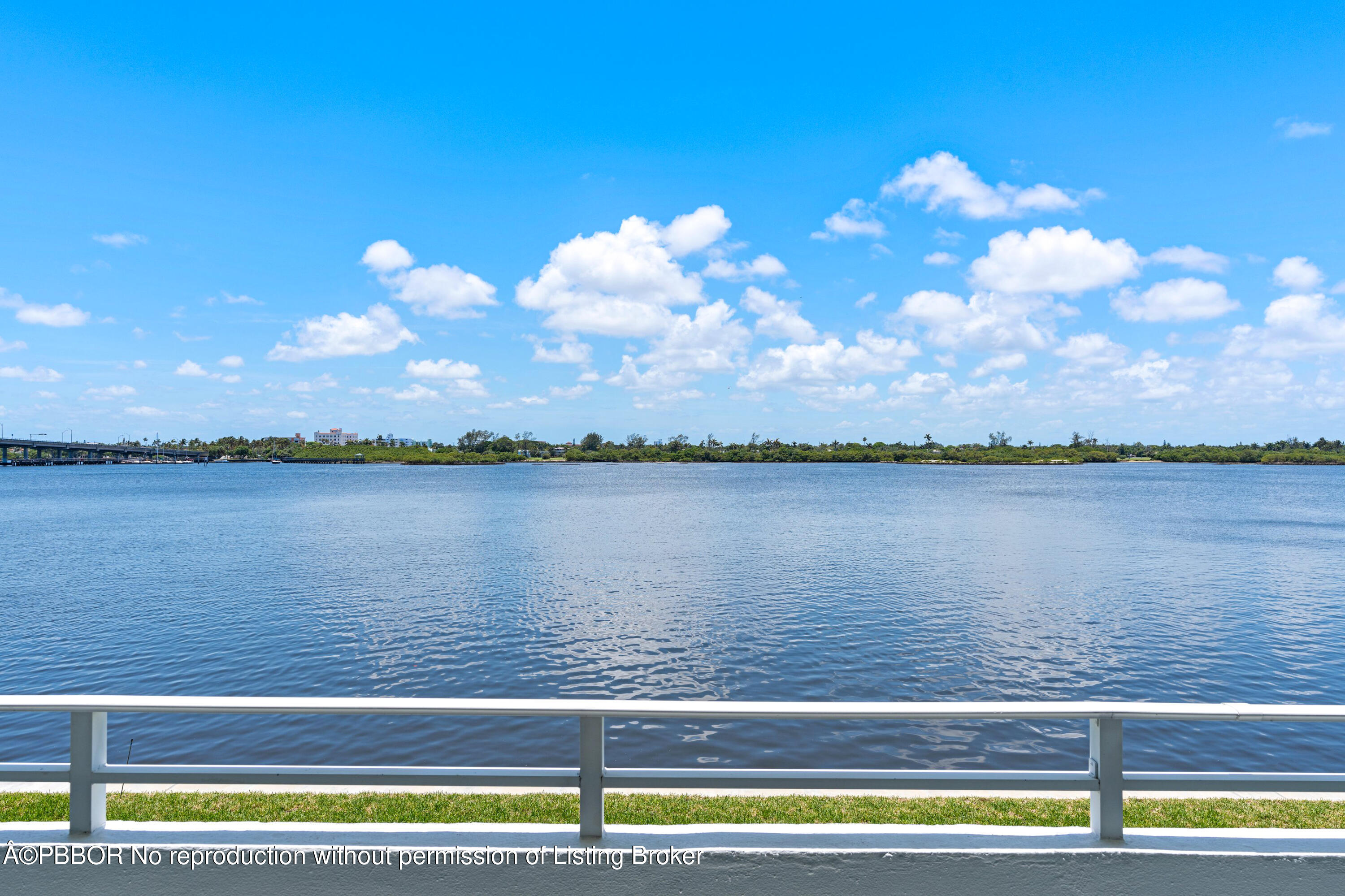 2784 S Ocean Boulevard, 101S