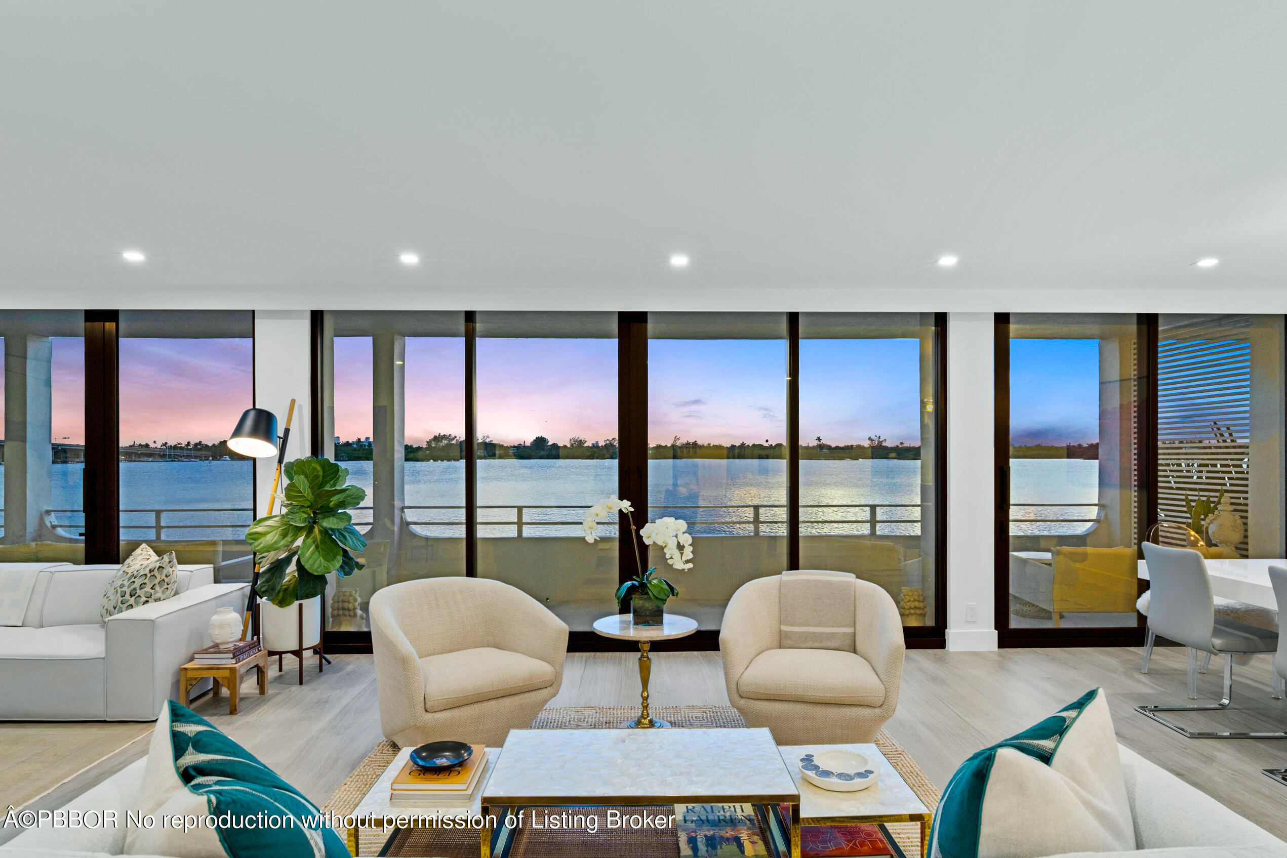 2784 S Ocean Boulevard, 101S