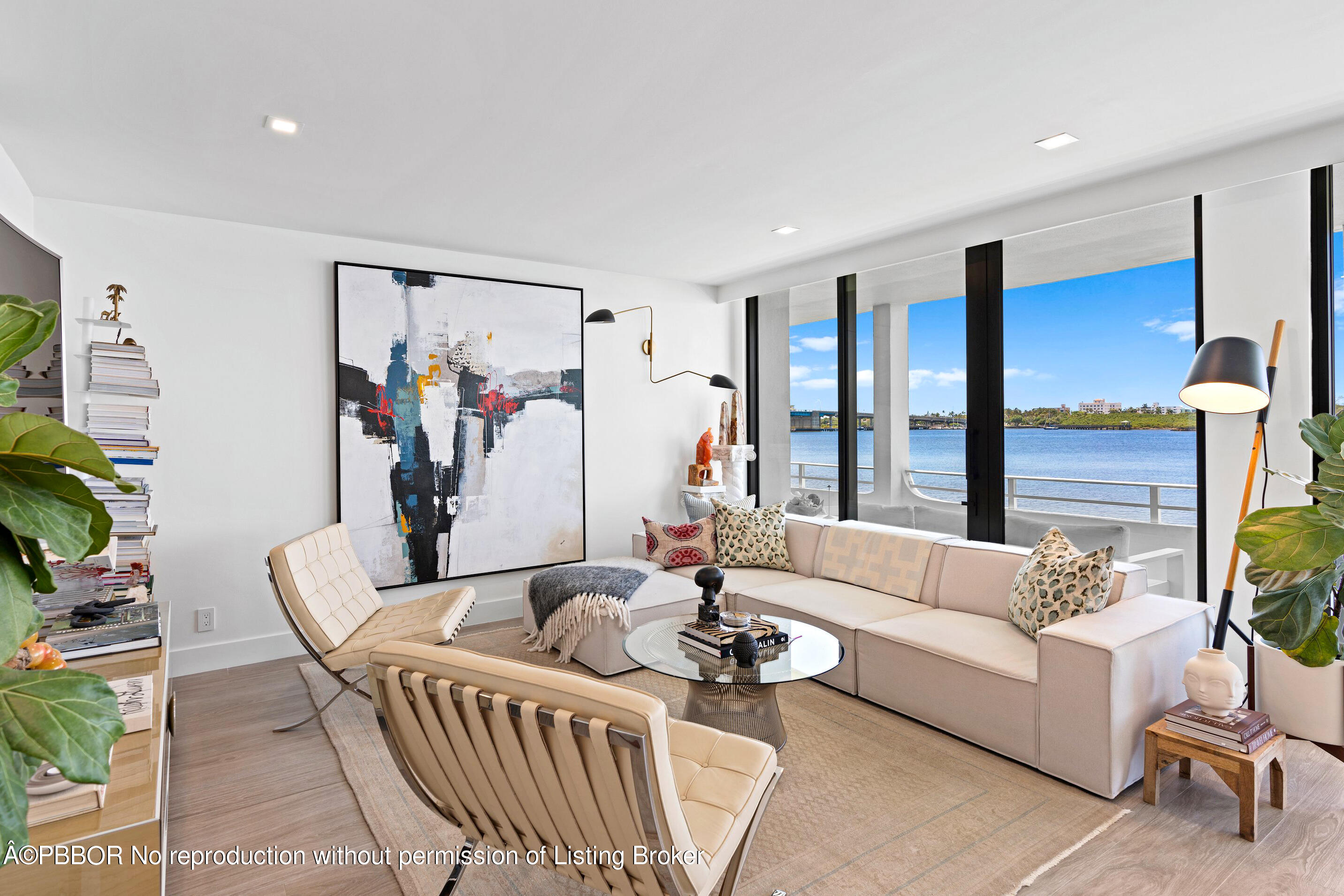 2784 S Ocean Boulevard, 101S
