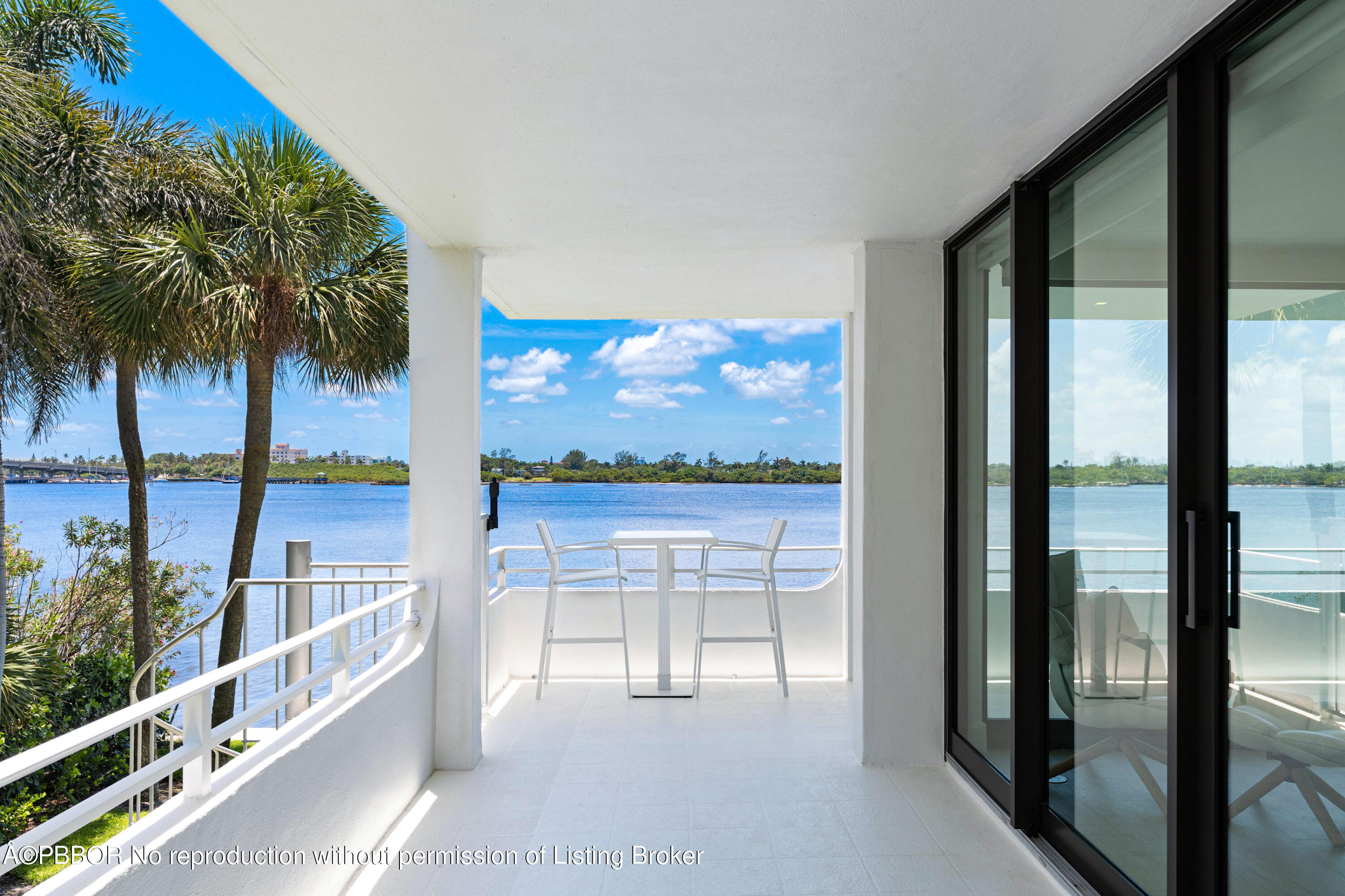 2784 S Ocean Boulevard, 101S