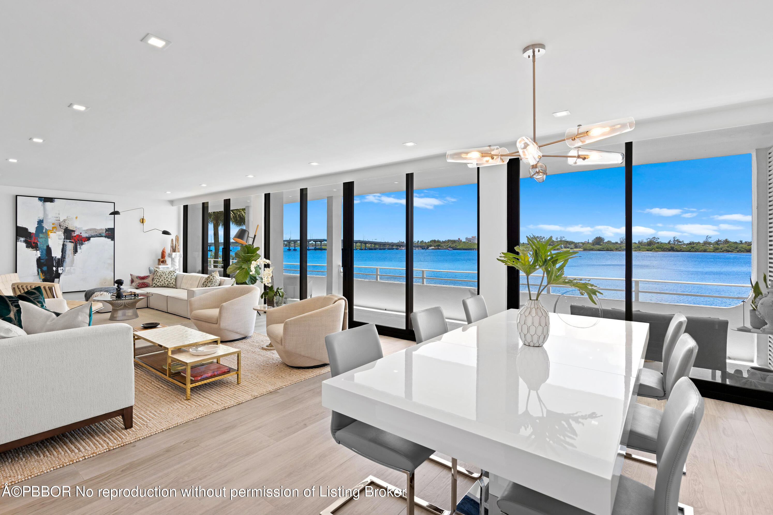 2784 S Ocean Boulevard, 101S