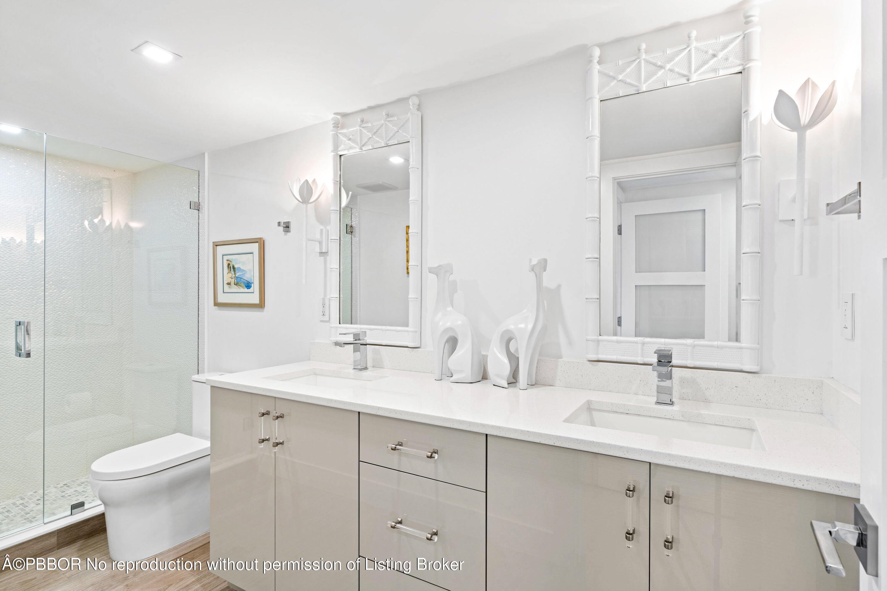 2784 S Ocean Boulevard, 101S