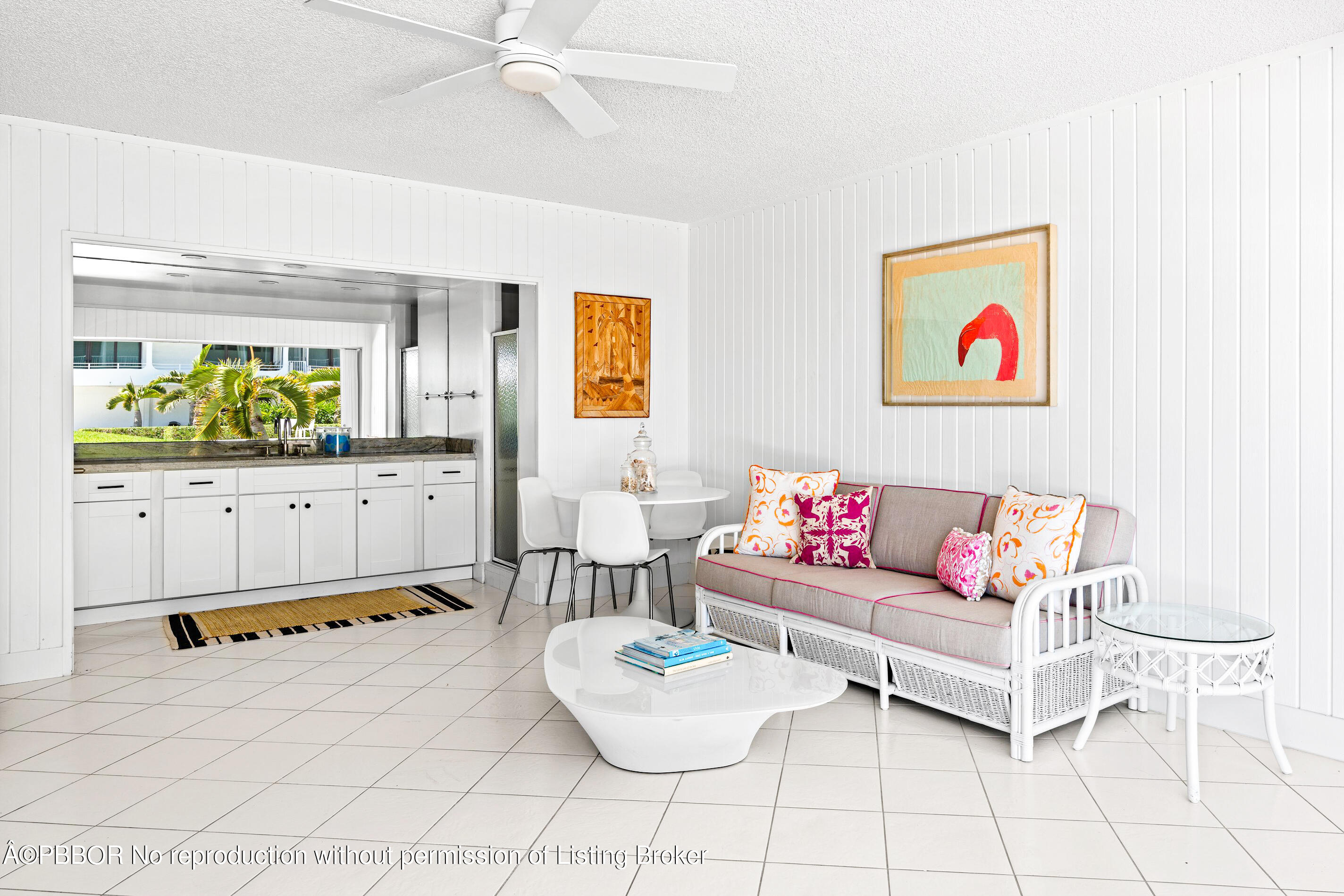 2784 S Ocean Boulevard, 101S