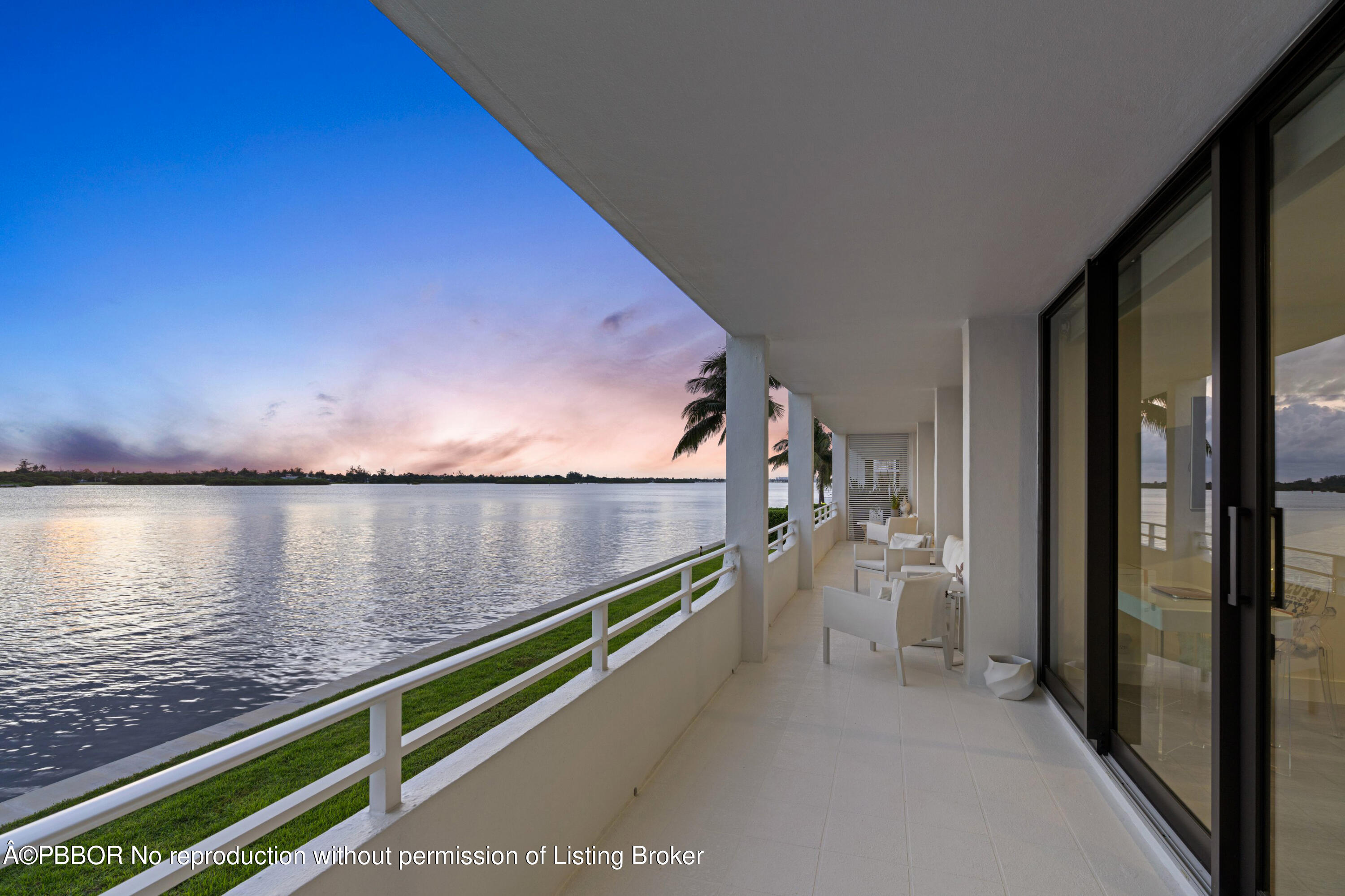 2784 S Ocean Boulevard, 101S