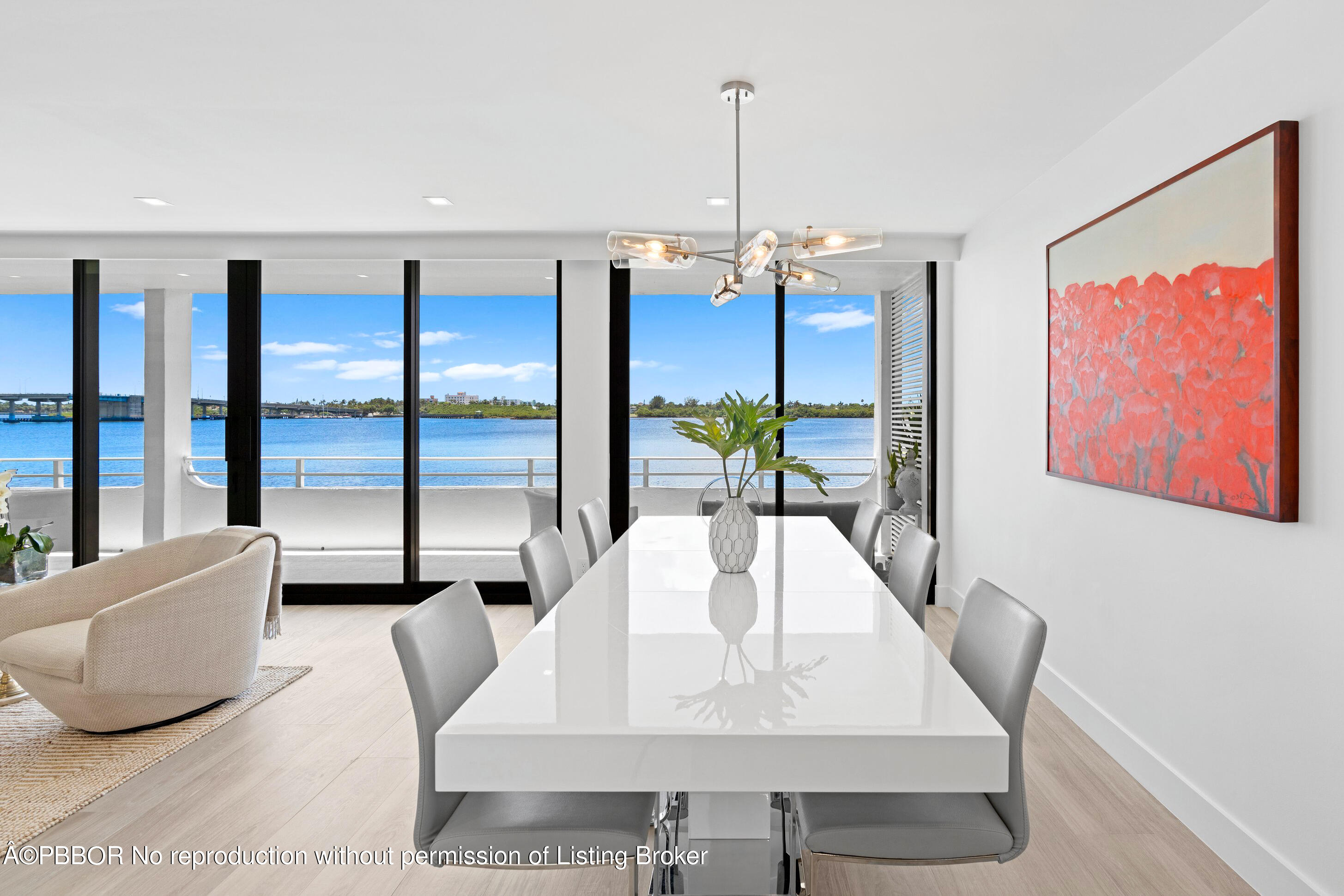 2784 S Ocean Boulevard, 101S