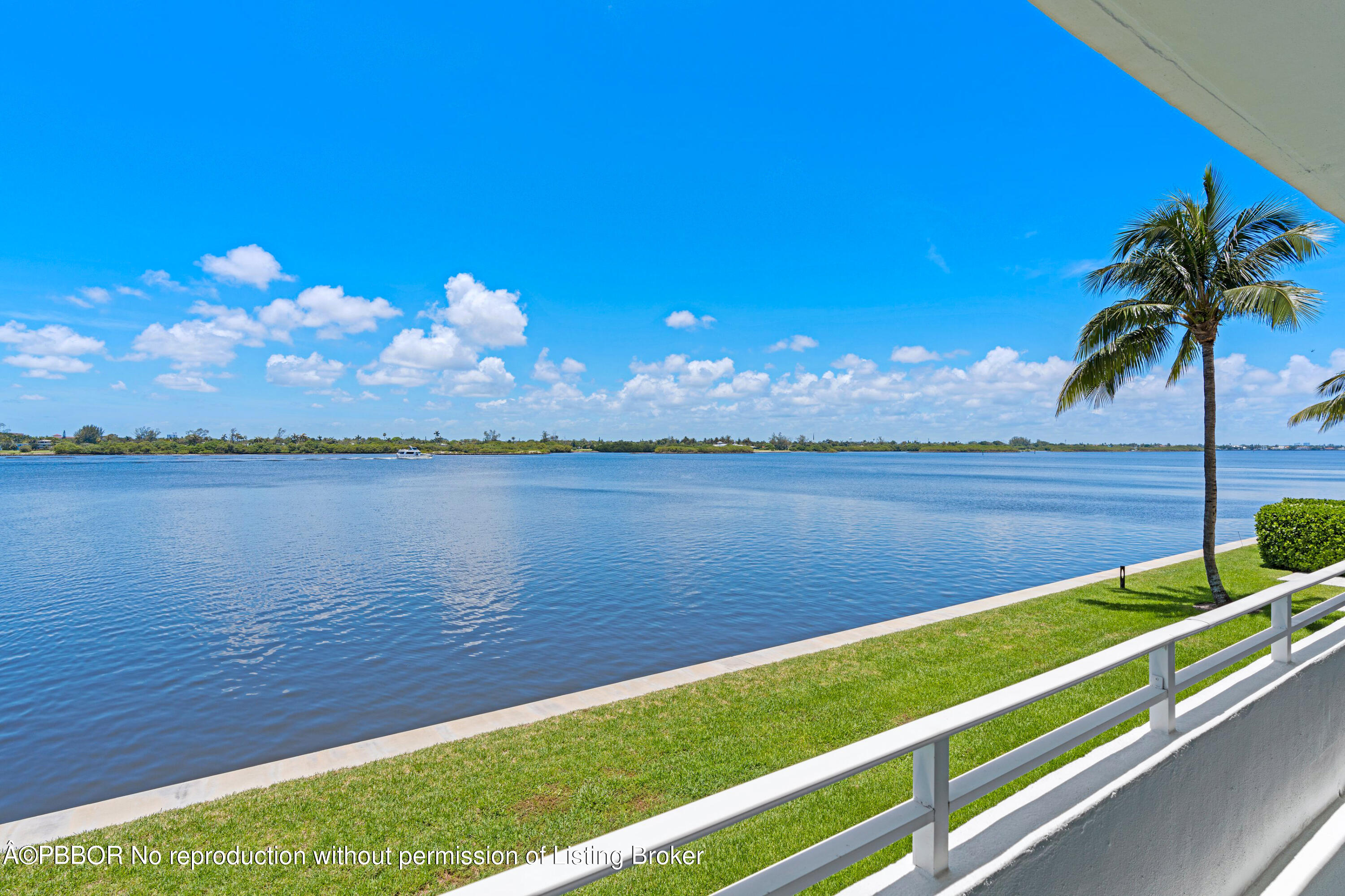 2784 S Ocean Boulevard, 101S