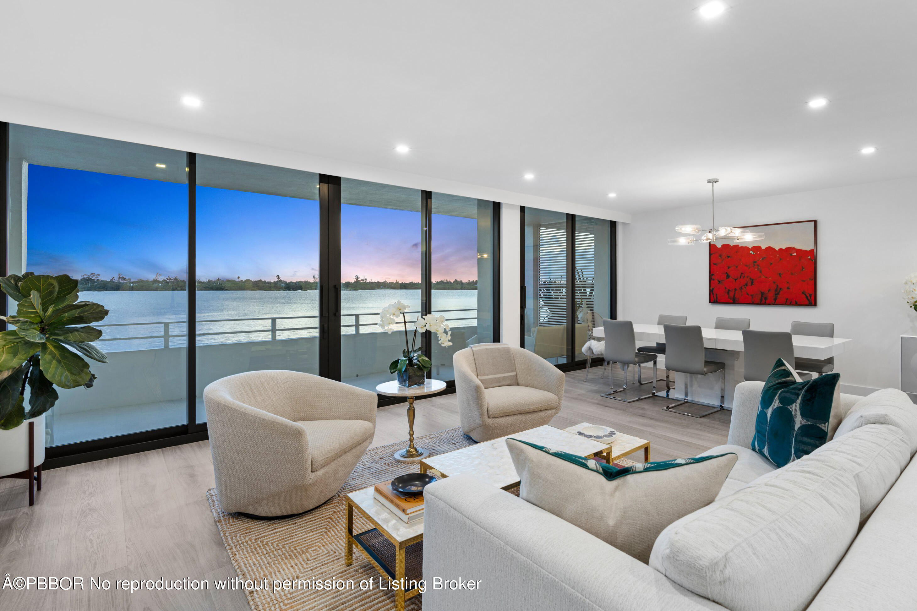 2784 S Ocean Boulevard, 101S
