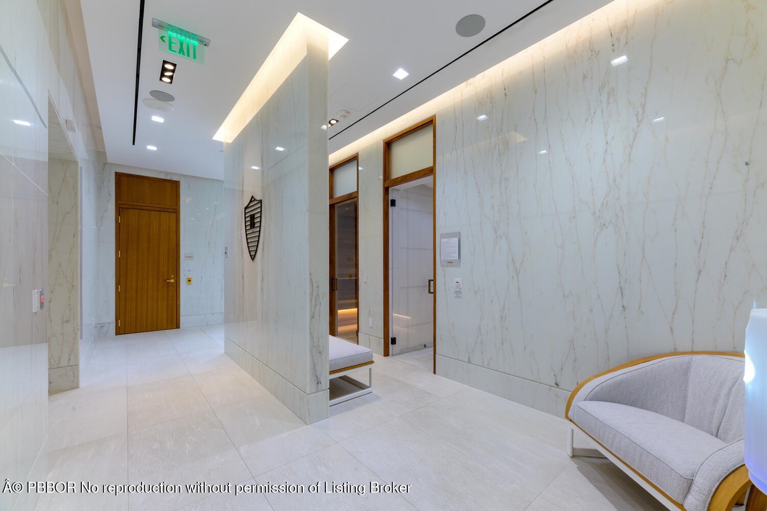 1100 S Flagler Drive 1401