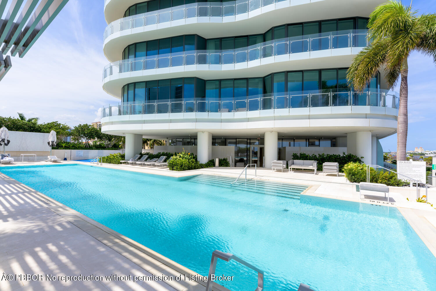 1100 S Flagler Drive 1401