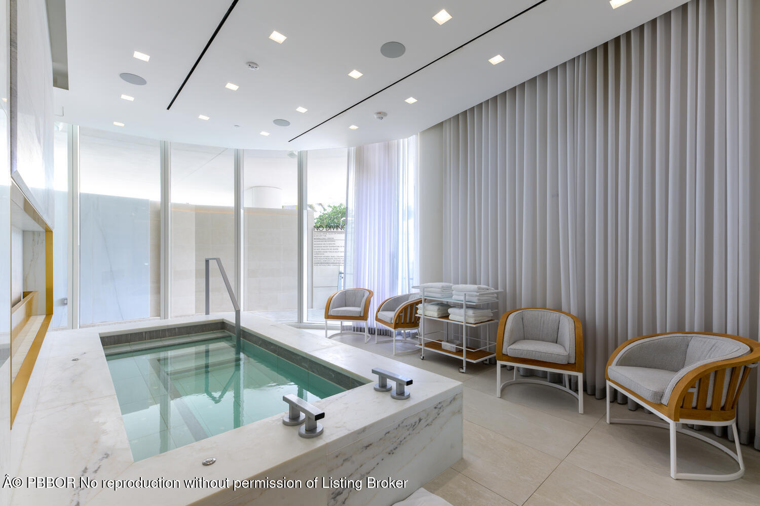 1100 S Flagler Drive 1401