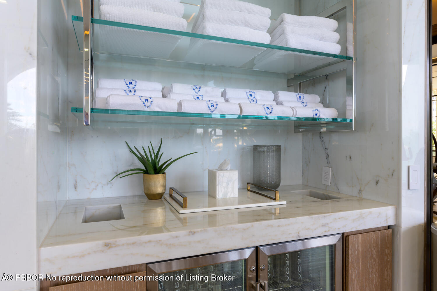 1100 S Flagler Drive 1401