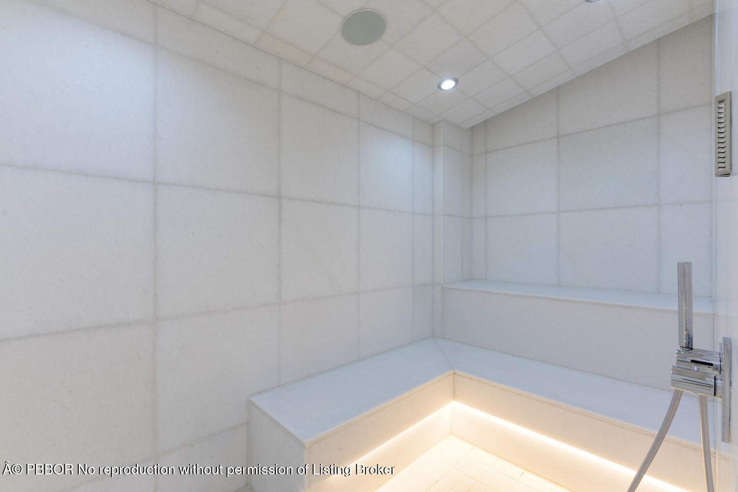 1100 S Flagler Drive 1401