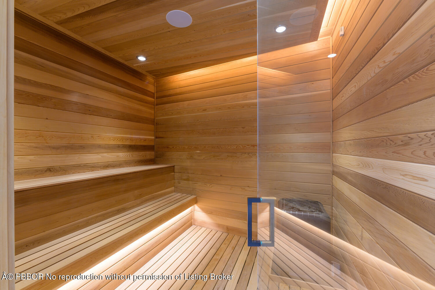 1100 S Flagler Drive 1401