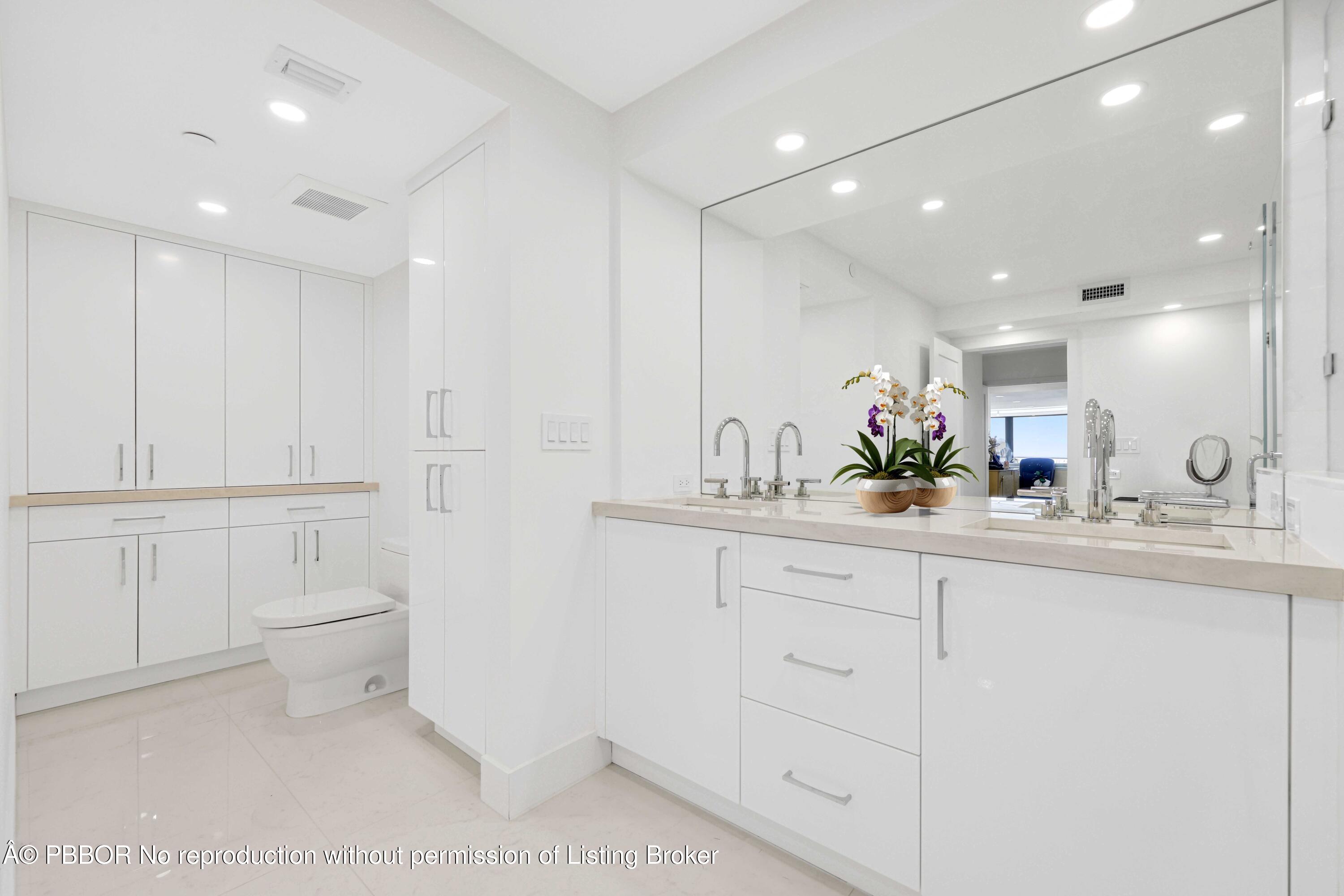 3440 S Ocean Boulevard, 402S