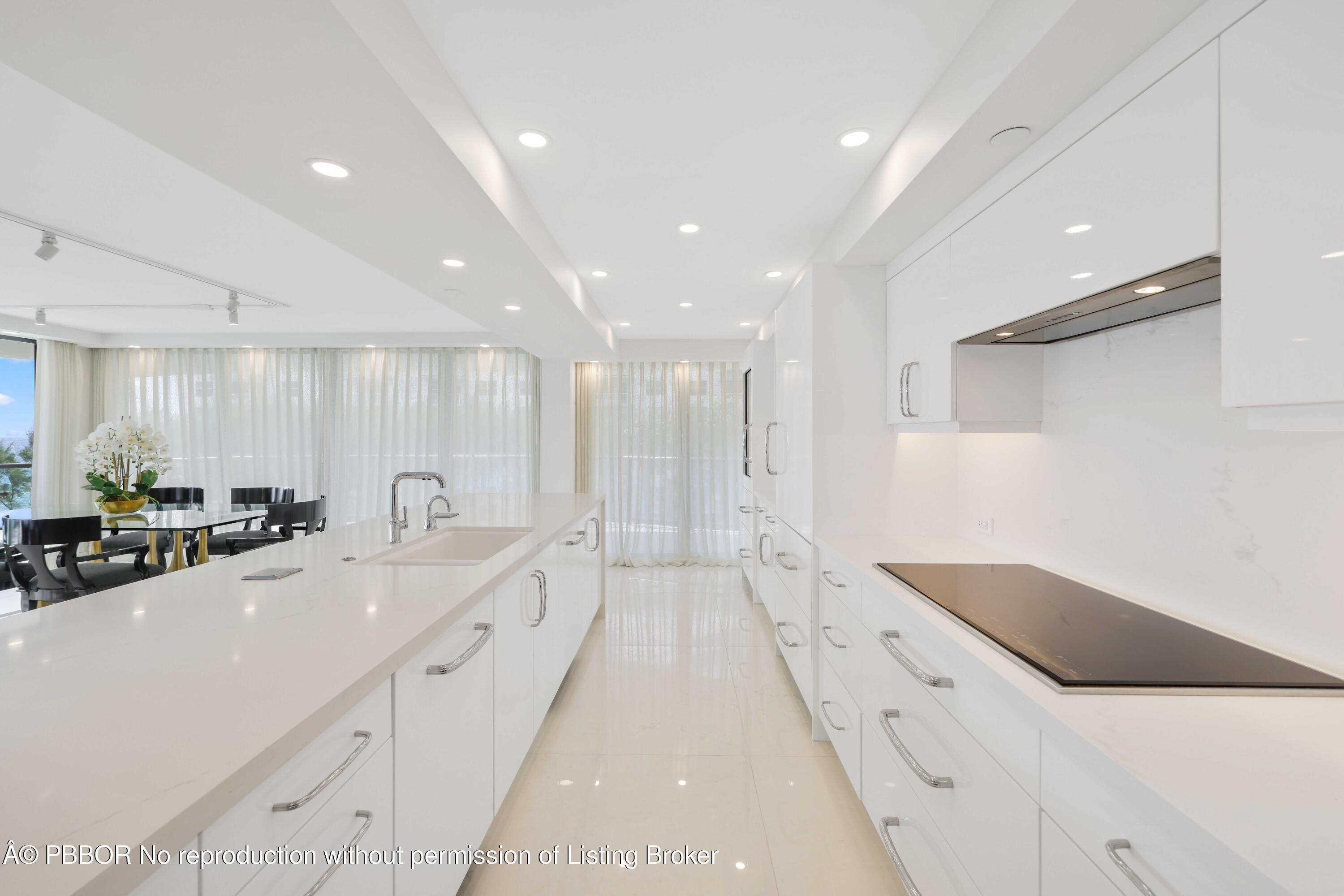 3440 S Ocean Boulevard, 402S