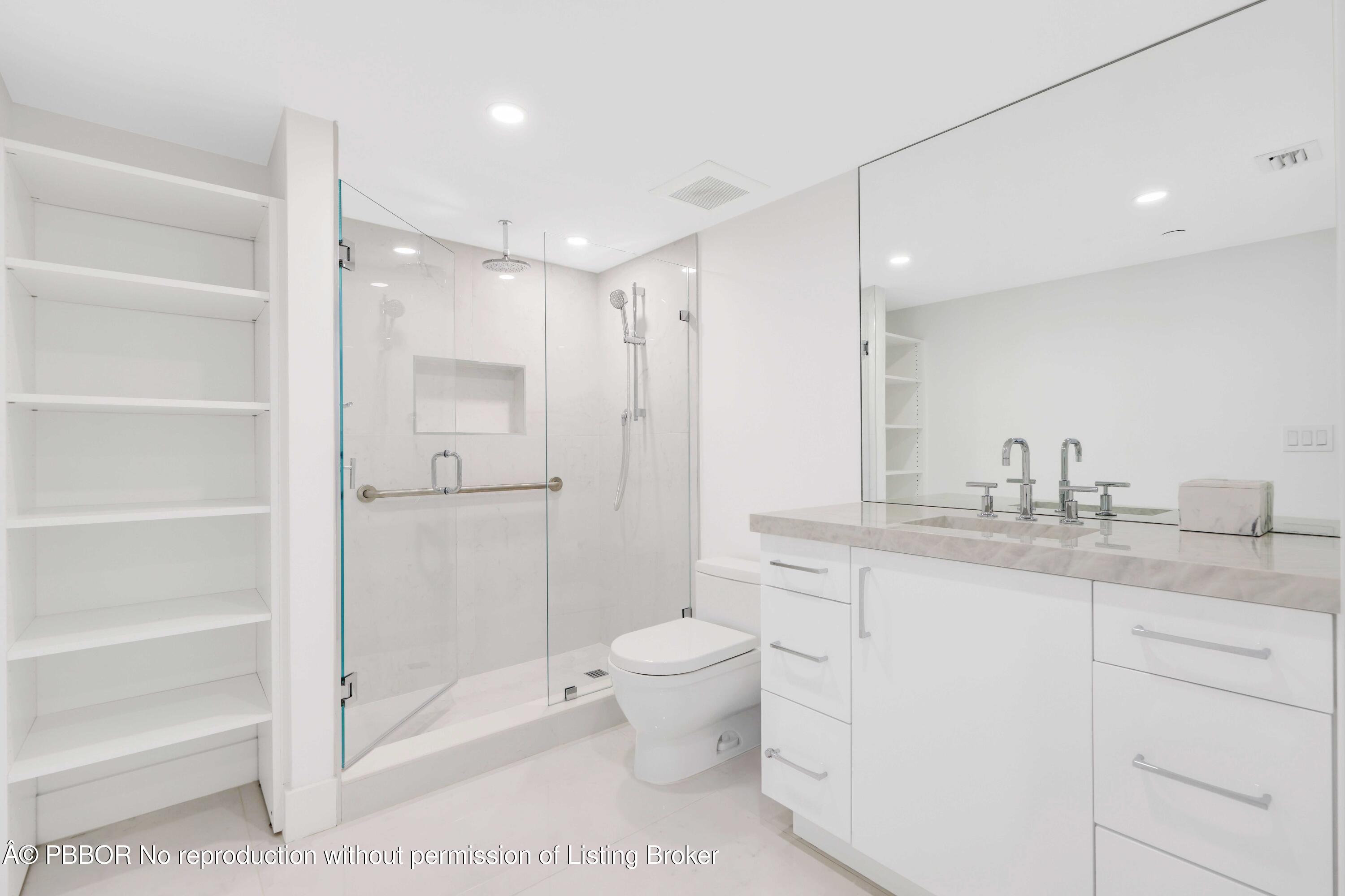 3440 S Ocean Boulevard, 402S