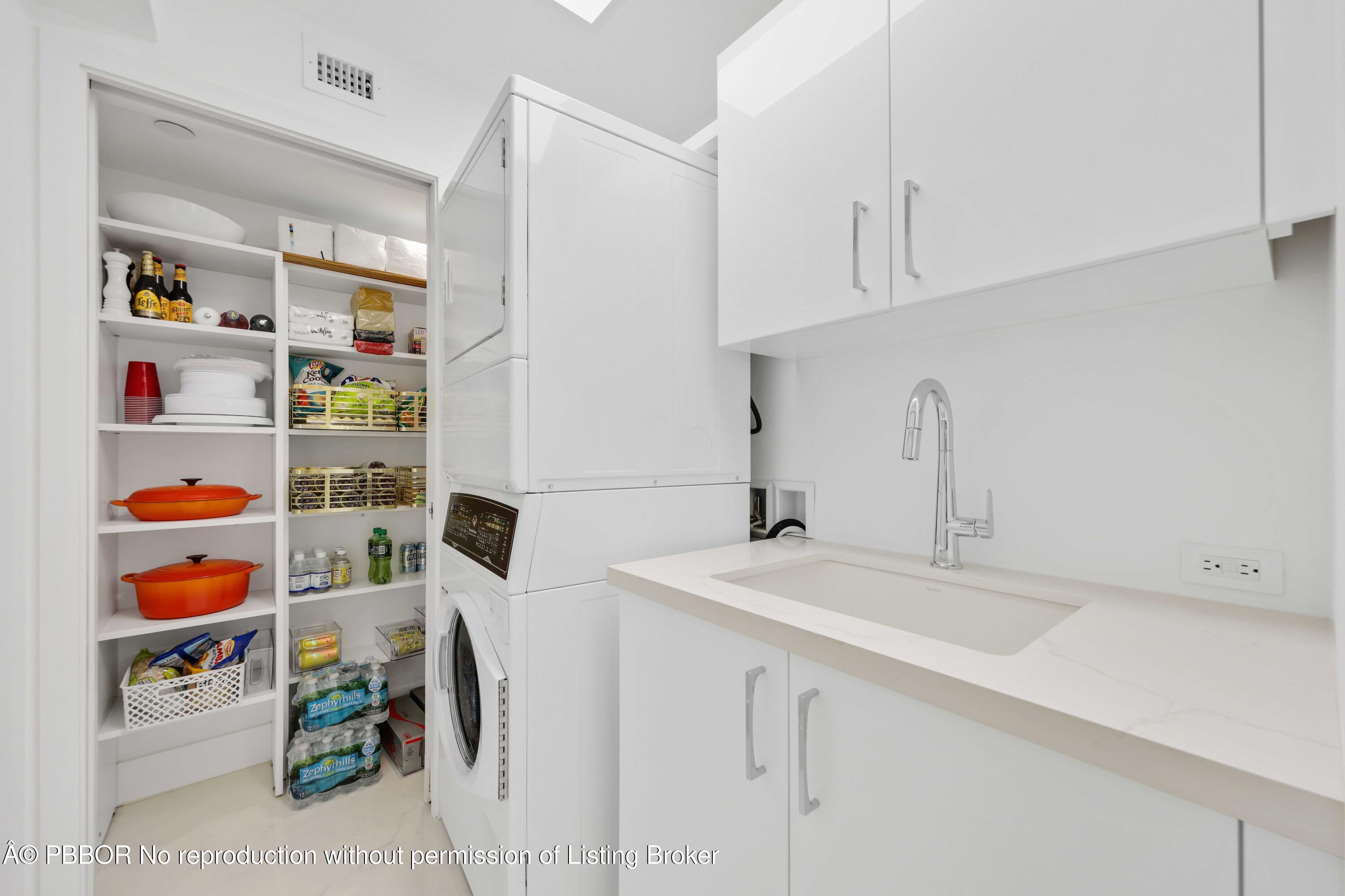 3440 S Ocean Boulevard, 402S