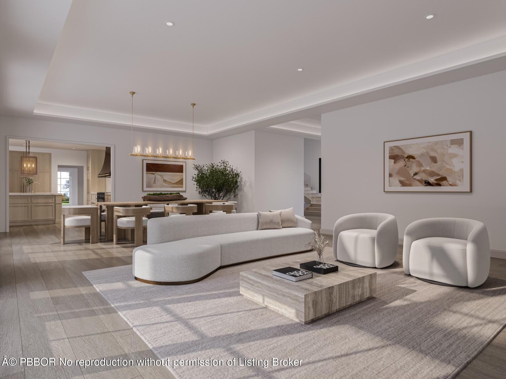 2270 Ibis Isle Road E