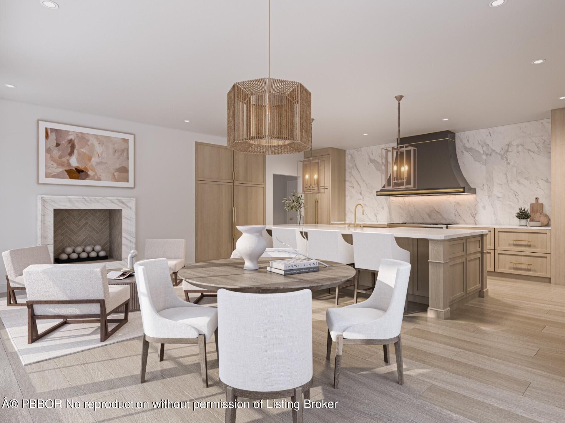 2270 Ibis Isle Road E