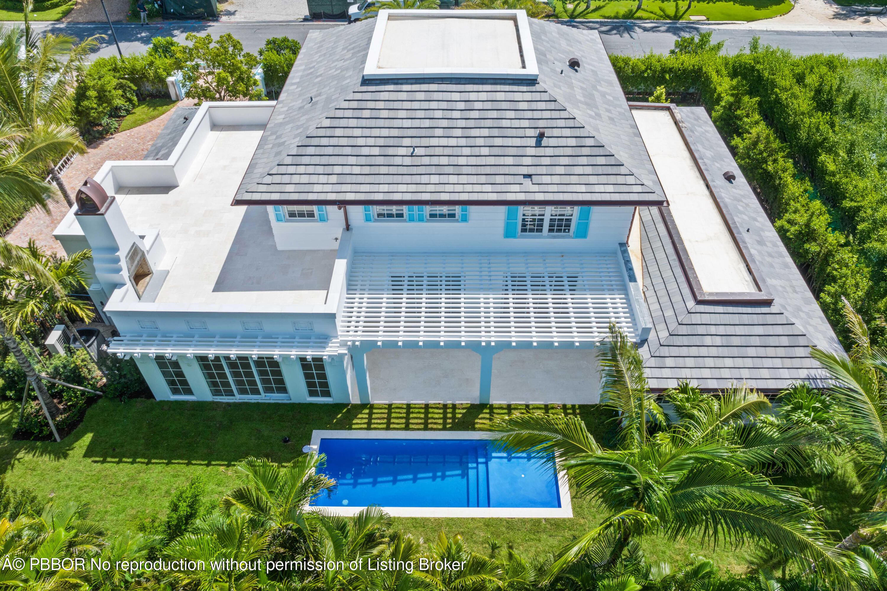 2270 Ibis Isle Road E