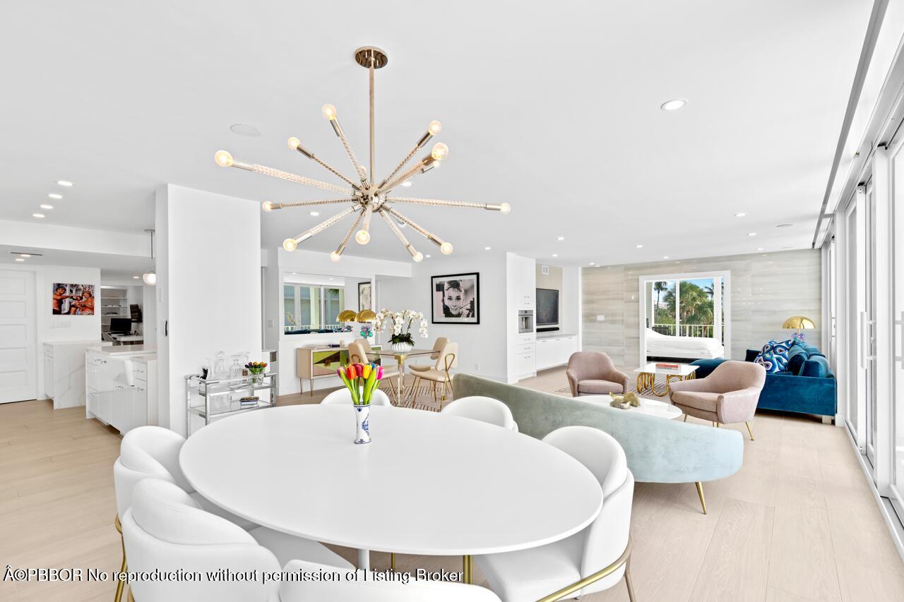 2784 S Ocean Boulevard, 201E