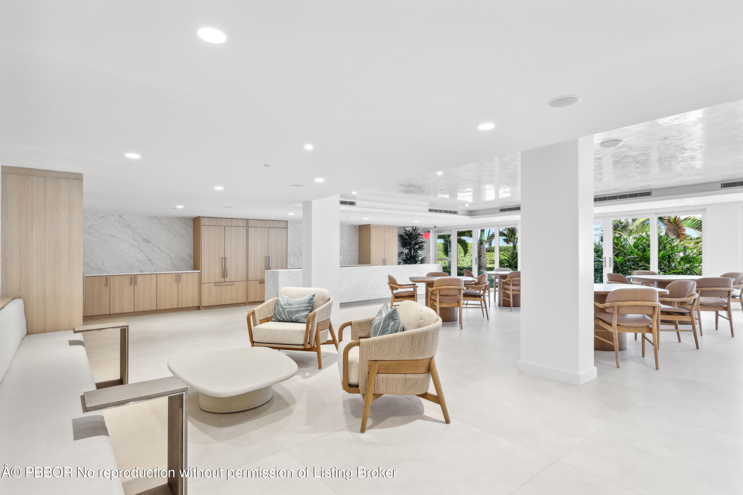 2784 S Ocean Boulevard, 201E