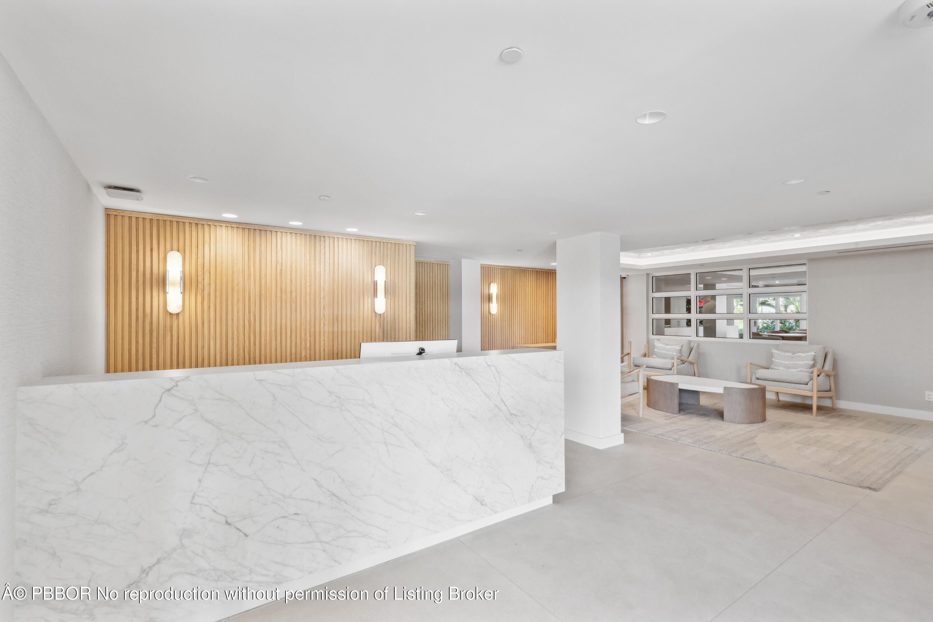 2784 S Ocean Boulevard, 201E