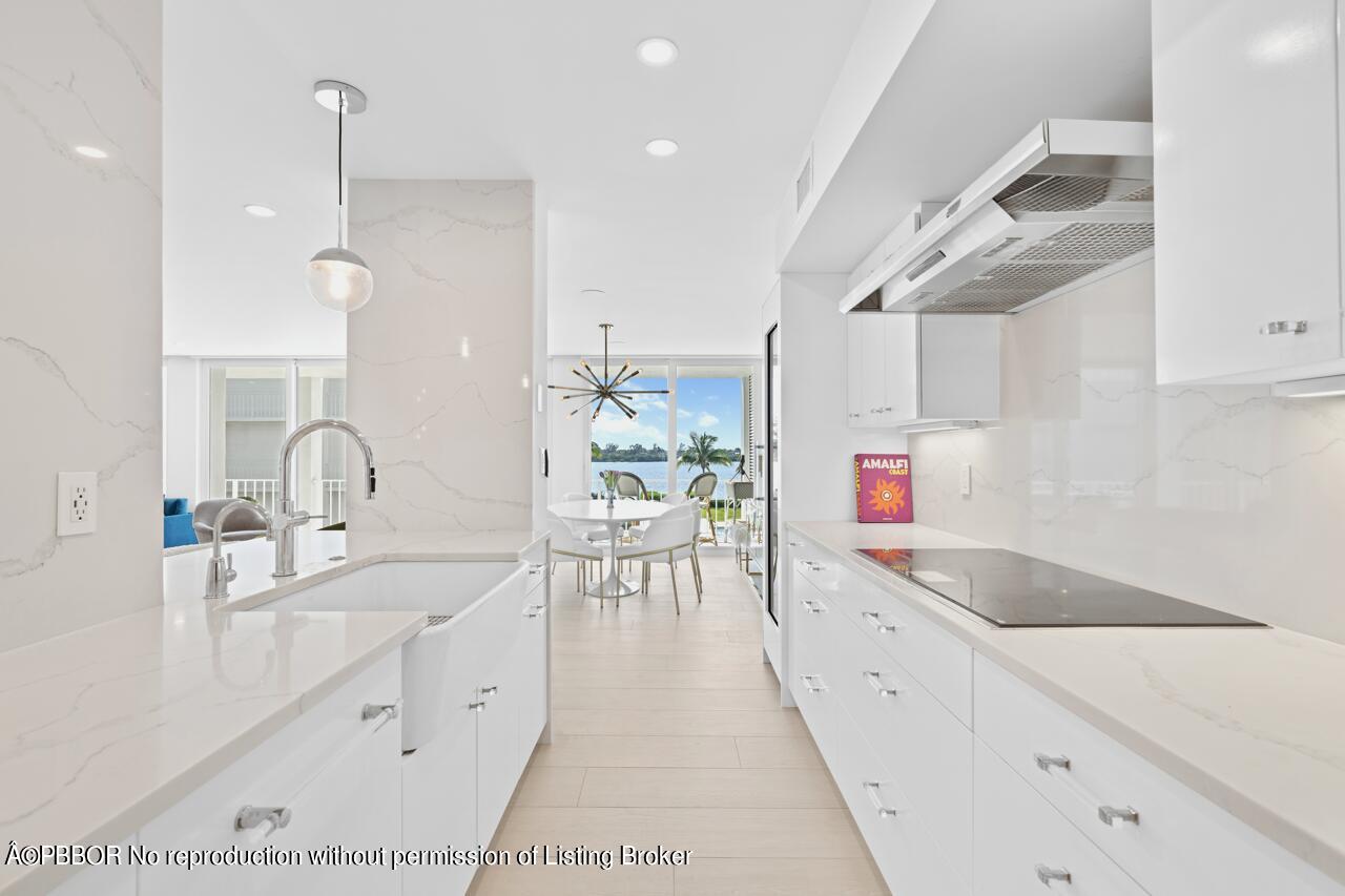 2784 S Ocean Boulevard, 201E