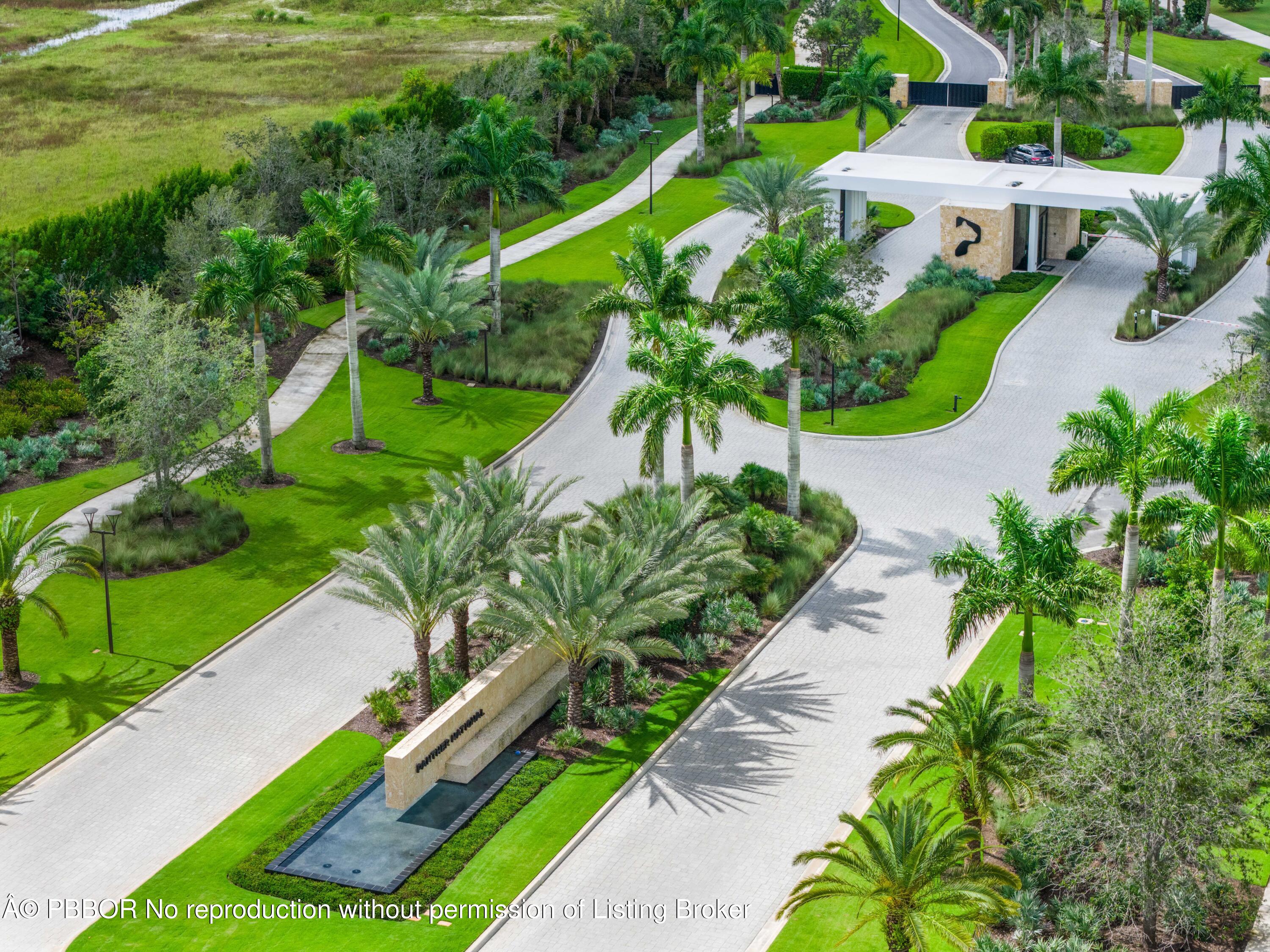 10967 Monte Rosa Drive, Palm Beach Gardens