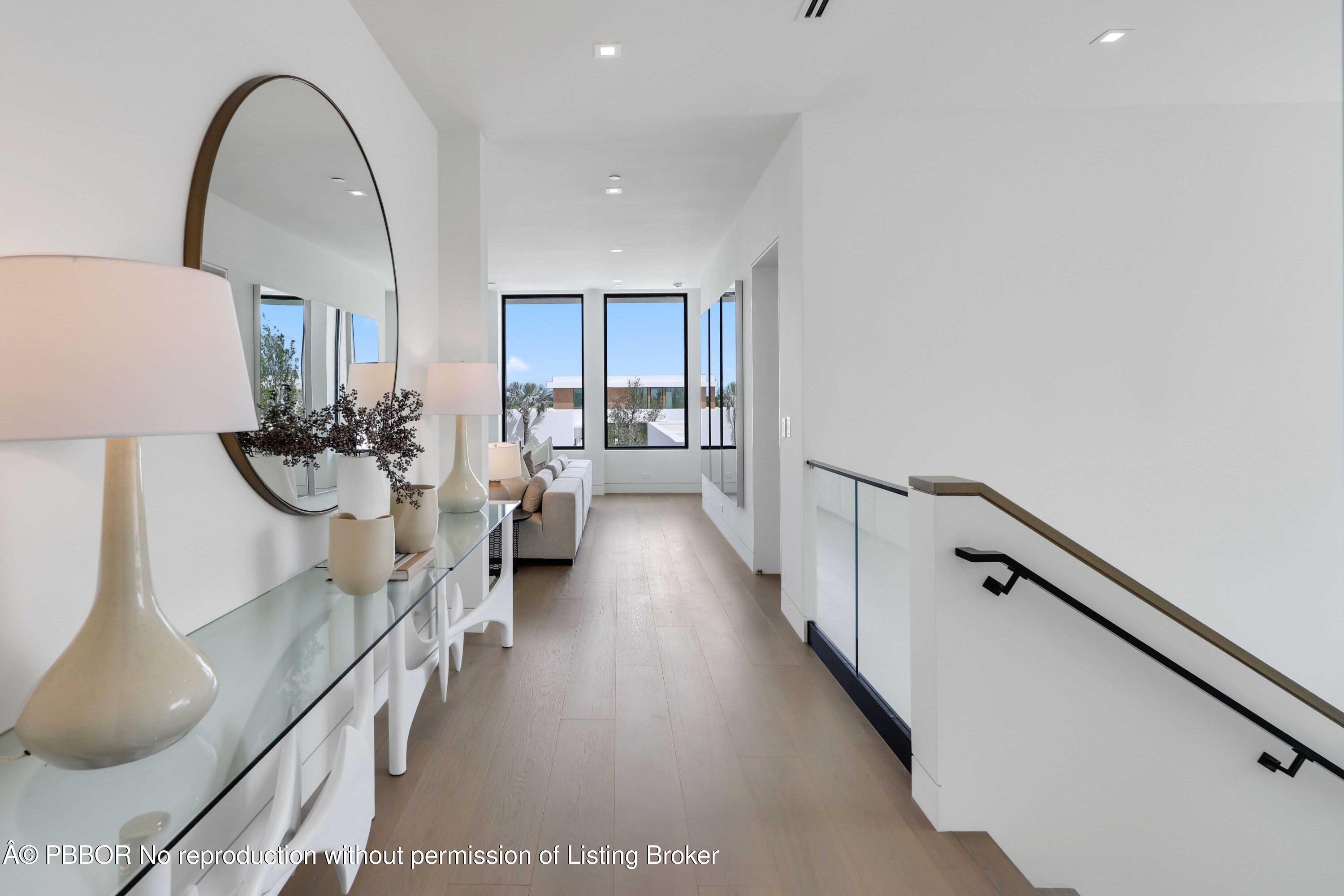 10967 Monte Rosa Drive, Palm Beach Gardens