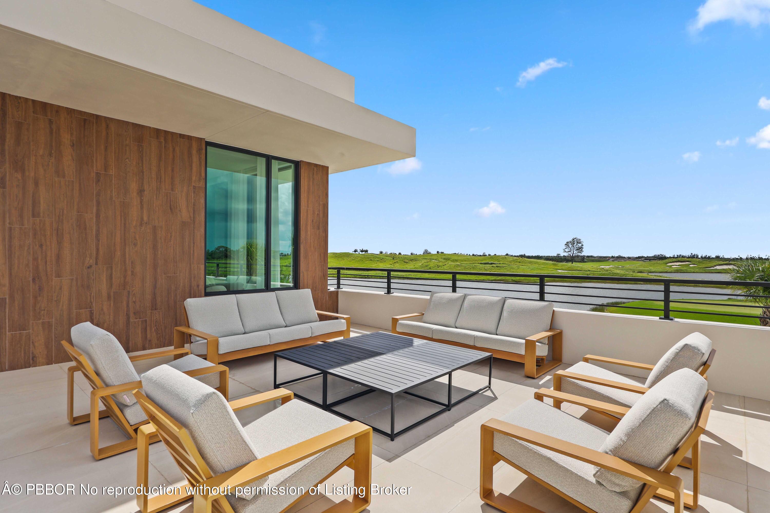 10967 Monte Rosa Drive, Palm Beach Gardens