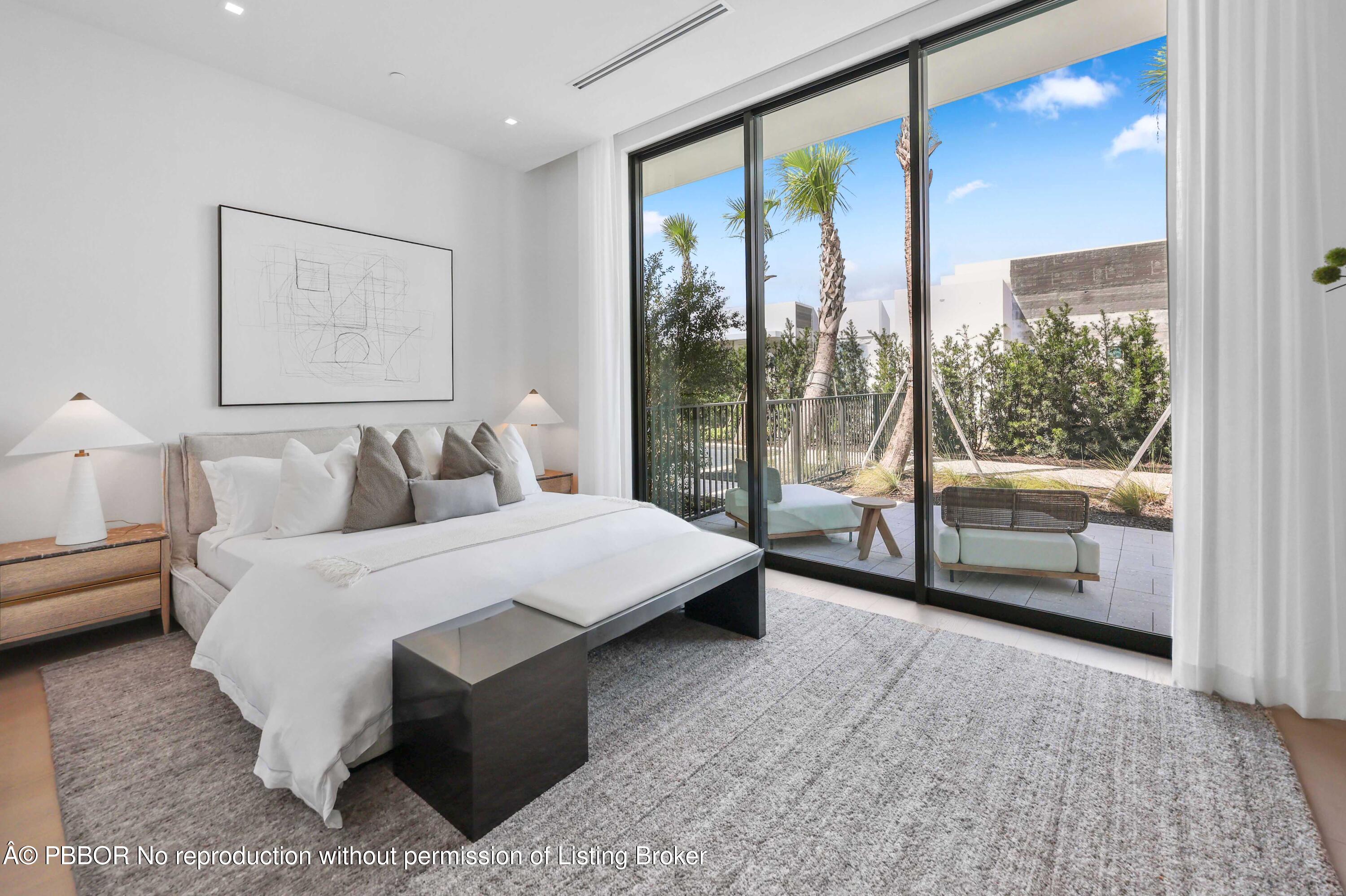 10967 Monte Rosa Drive, Palm Beach Gardens