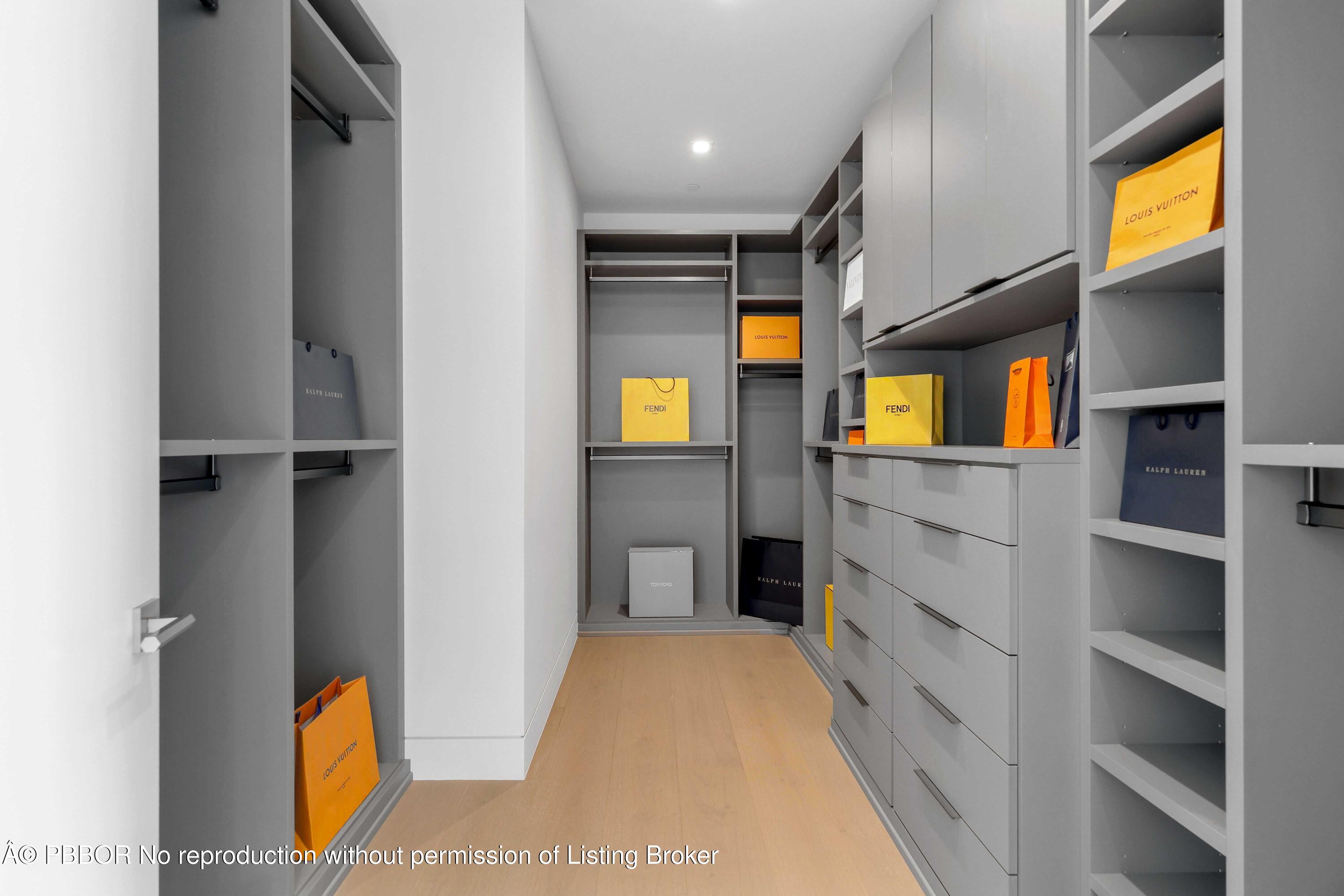 10967 Monte Rosa Drive, Palm Beach Gardens