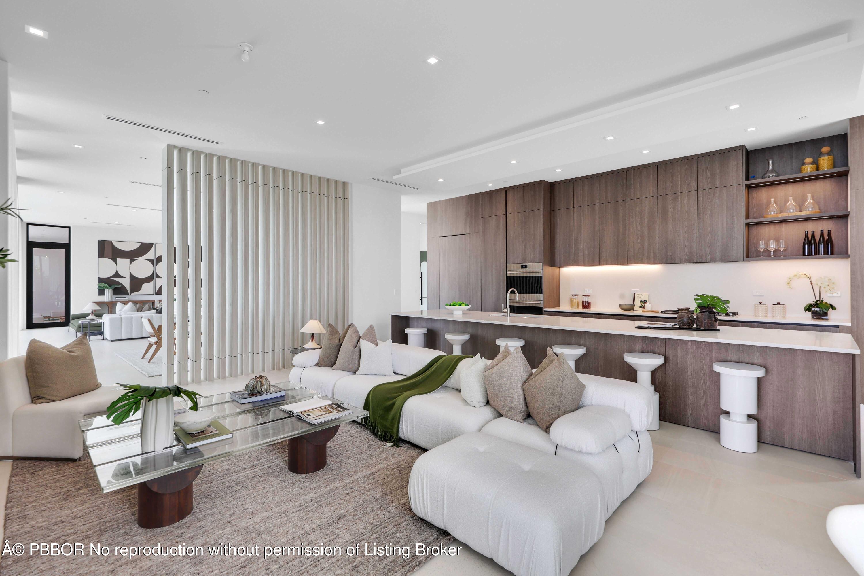 10967 Monte Rosa Drive, Palm Beach Gardens