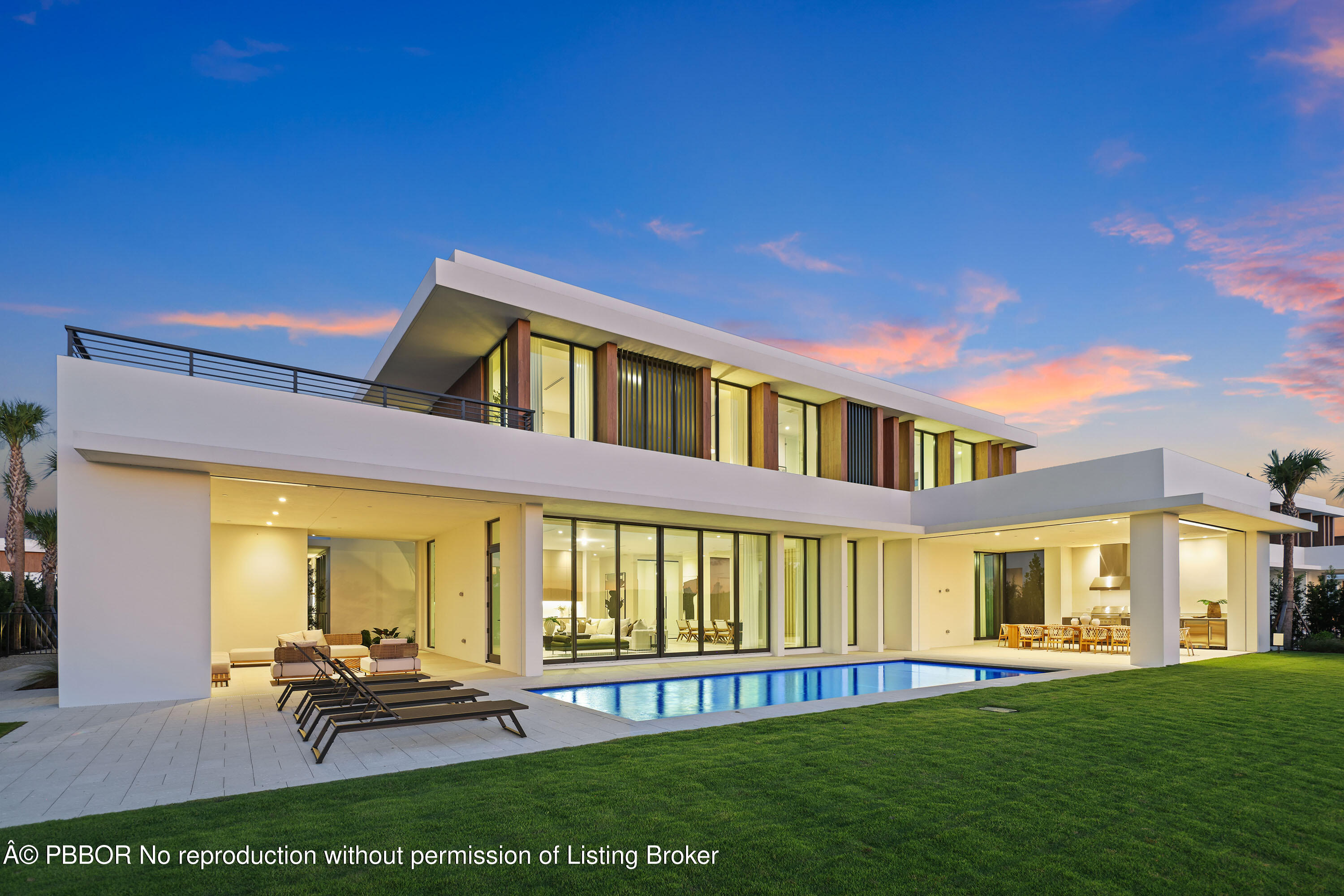 10967 Monte Rosa Drive, Palm Beach Gardens