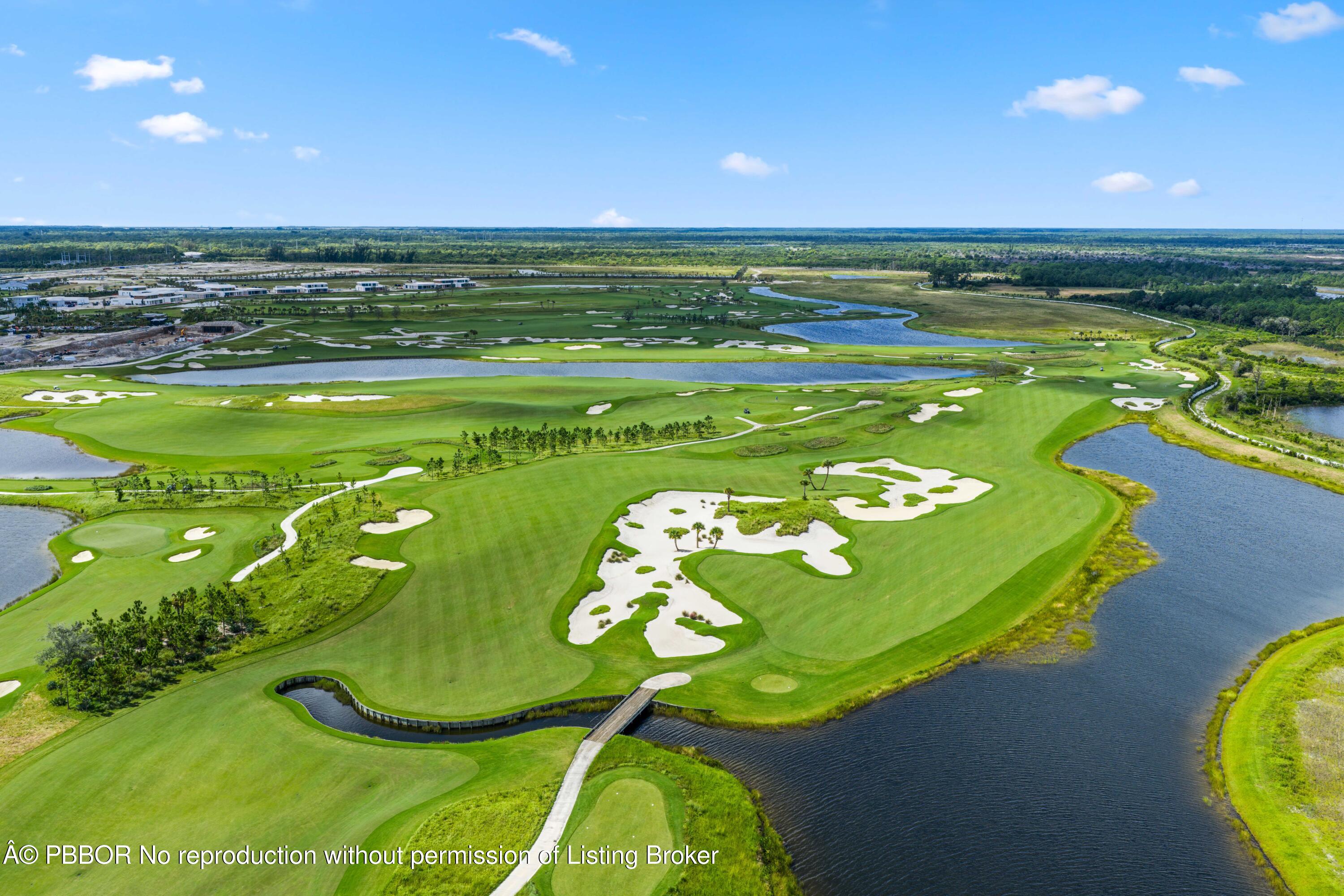 10967 Monte Rosa Drive, Palm Beach Gardens