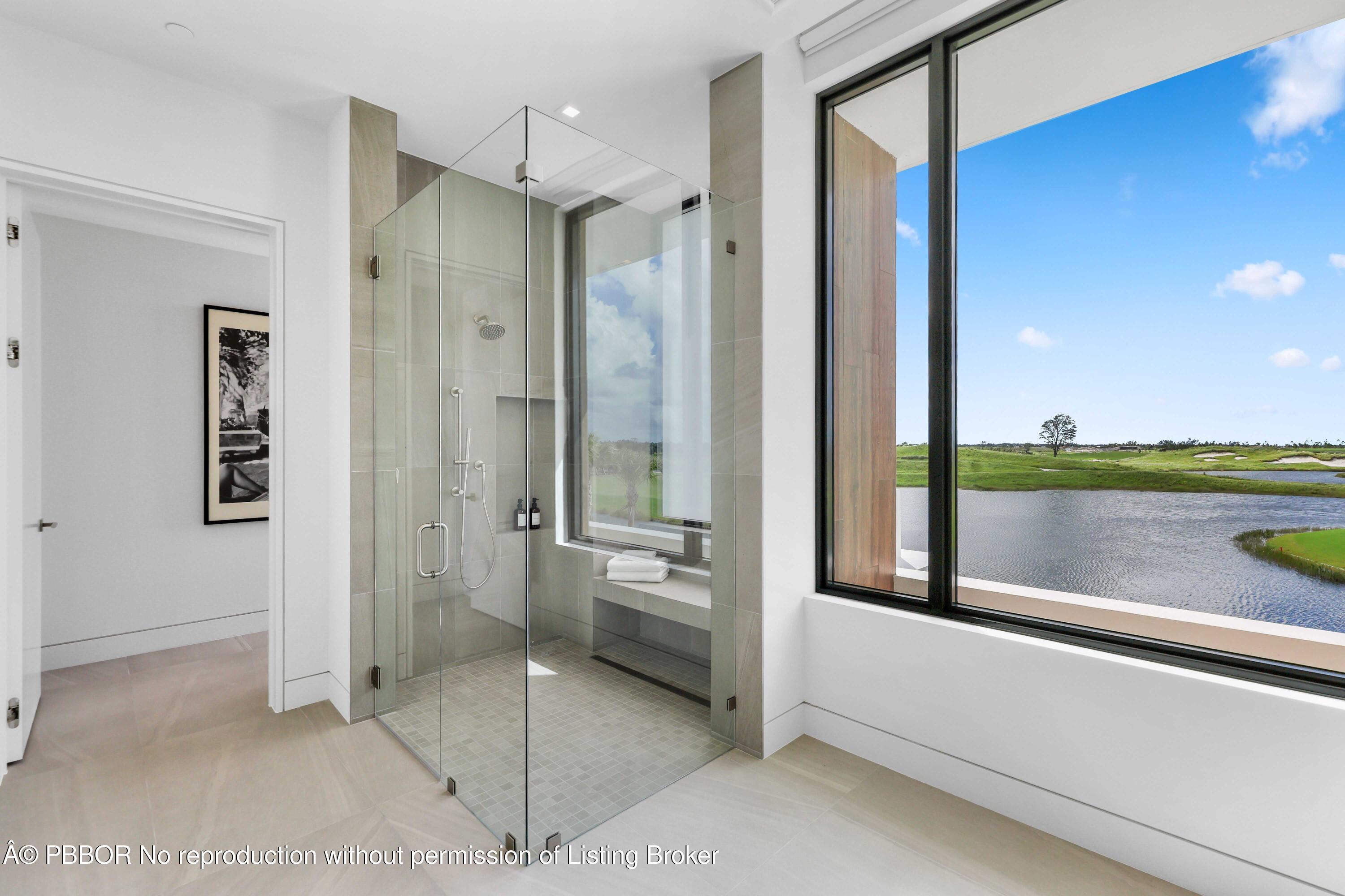 10967 Monte Rosa Drive, Palm Beach Gardens