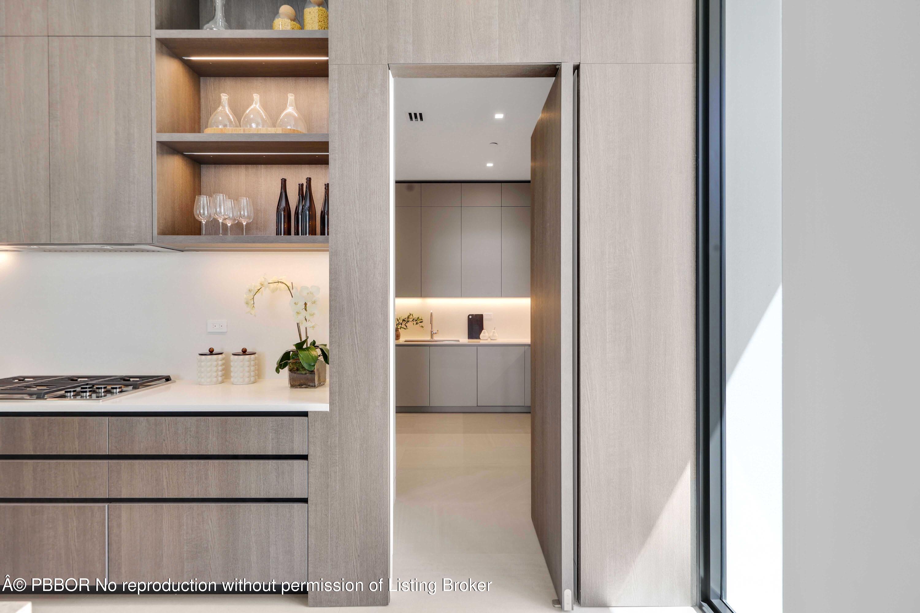 10967 Monte Rosa Drive, Palm Beach Gardens