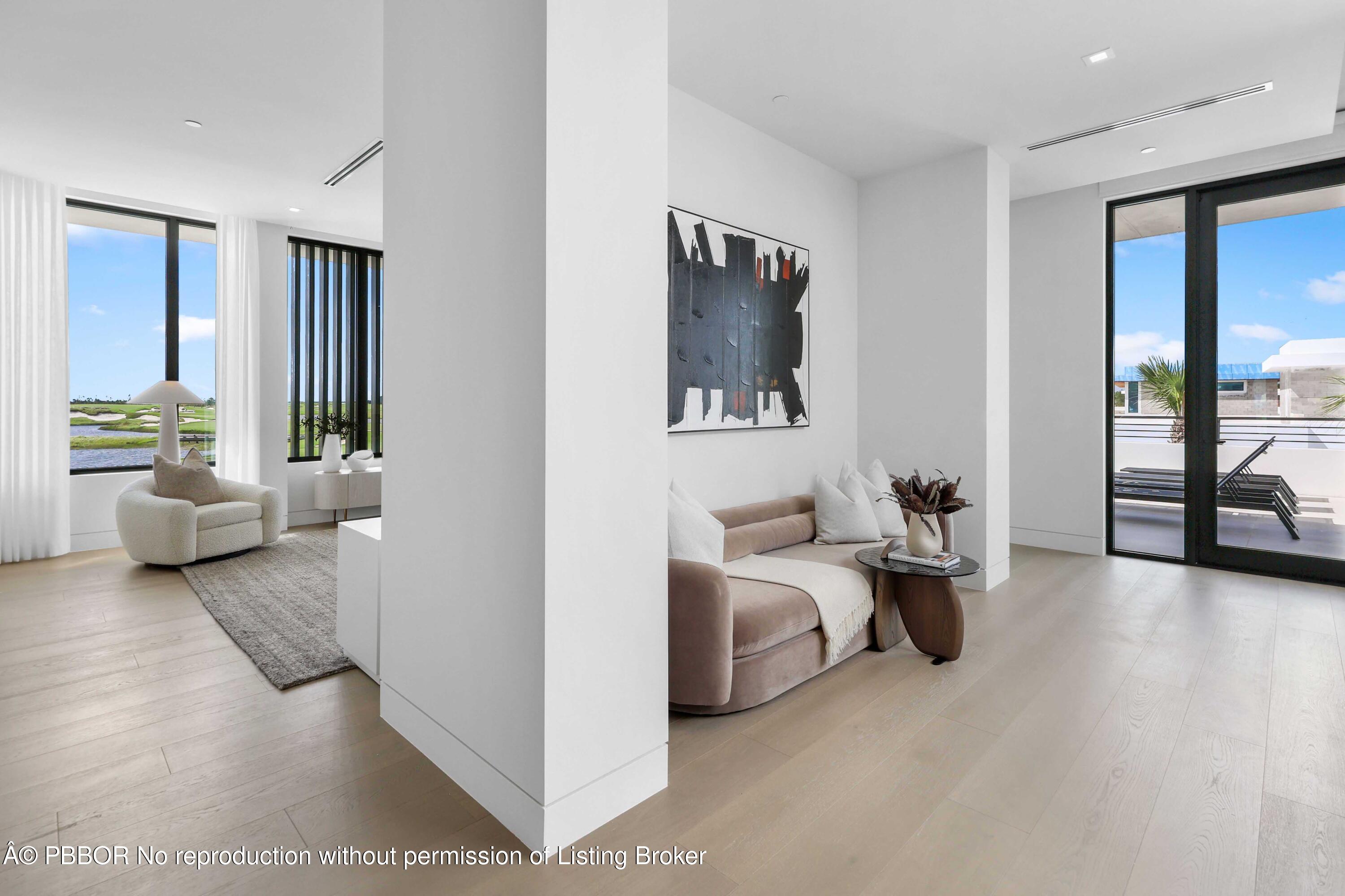 10967 Monte Rosa Drive, Palm Beach Gardens