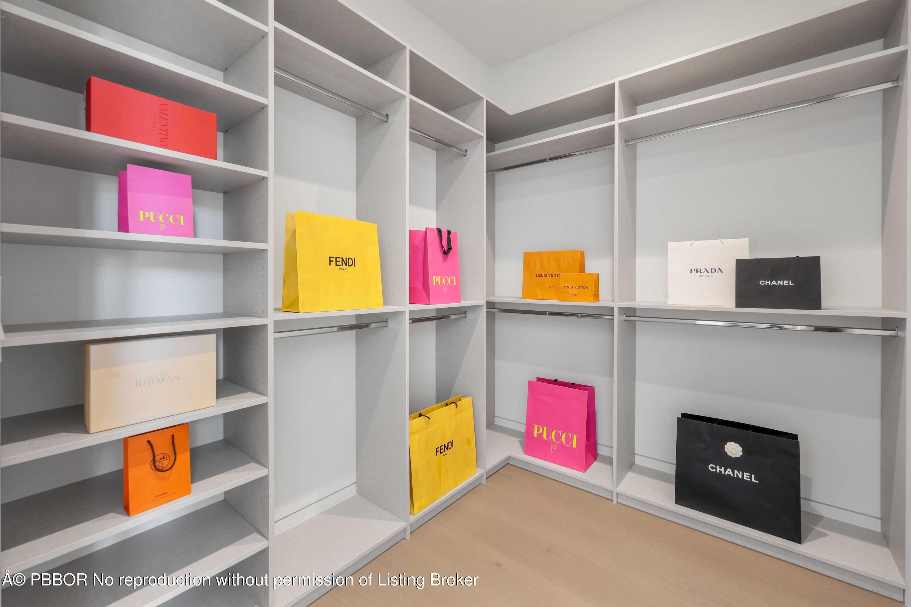 10967 Monte Rosa Drive, Palm Beach Gardens