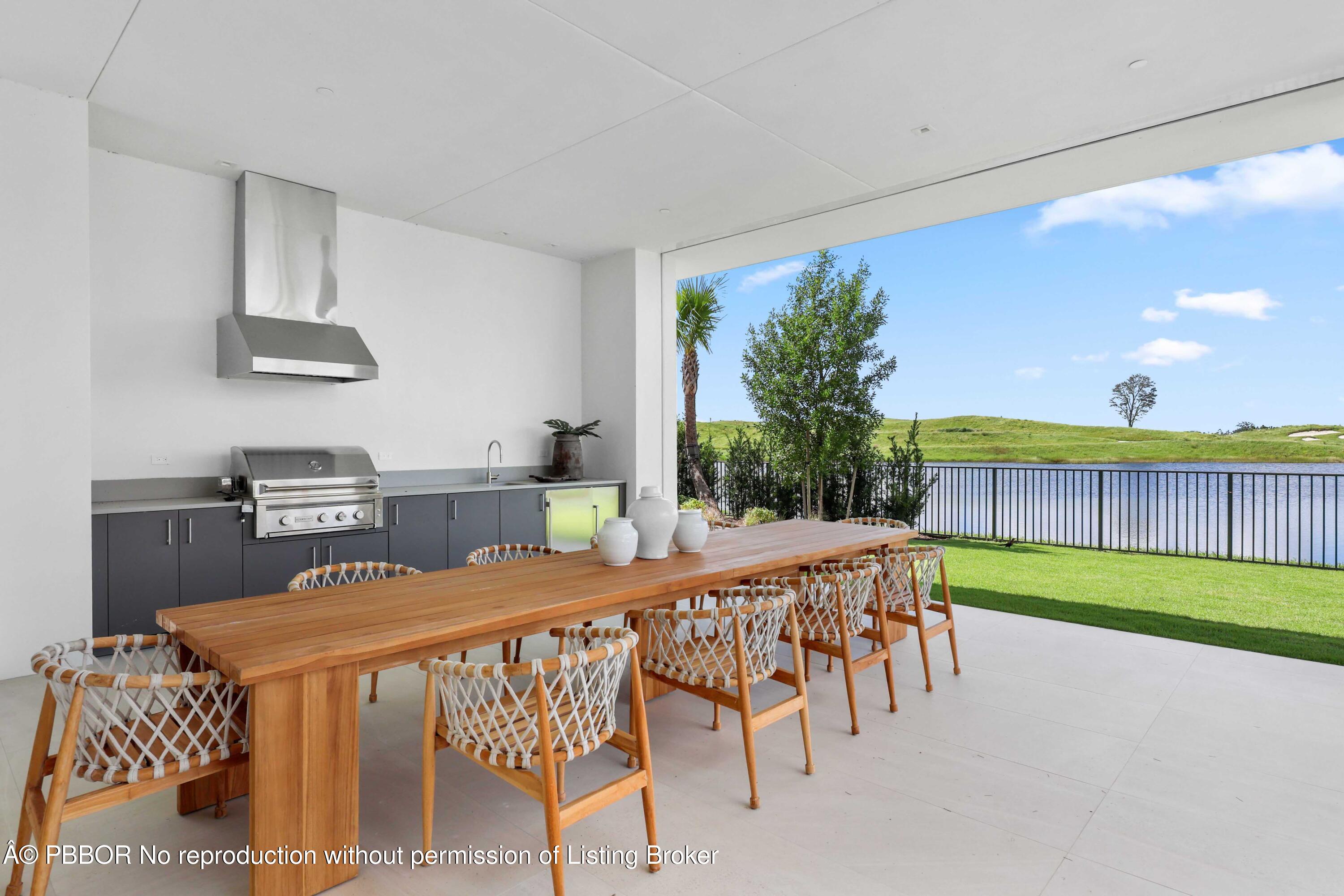 10967 Monte Rosa Drive, Palm Beach Gardens